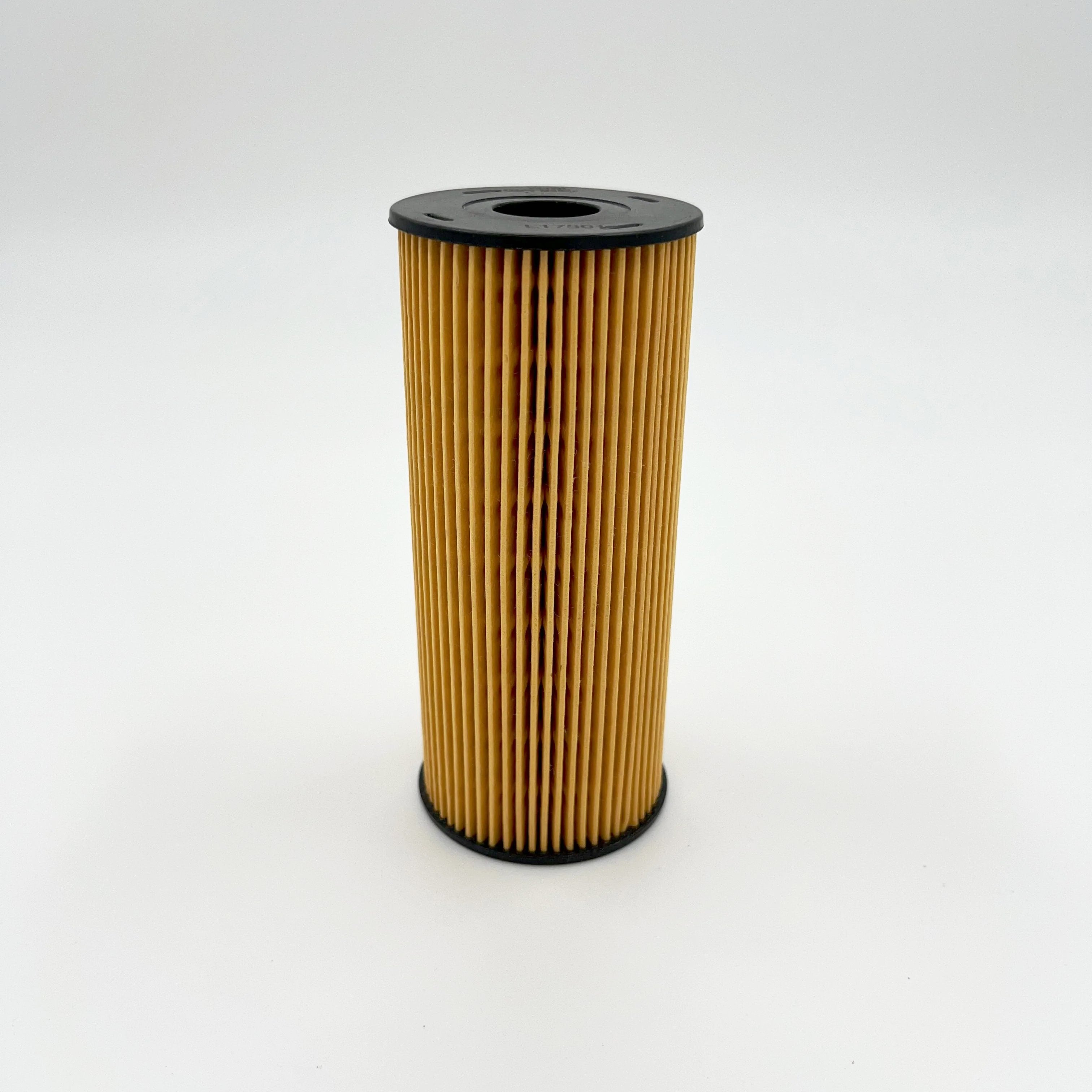 6x Oil Filter for ISUZU NPR Eco - Max Reach 4JJ1 3,0L 11 - 18 - GoTrucky