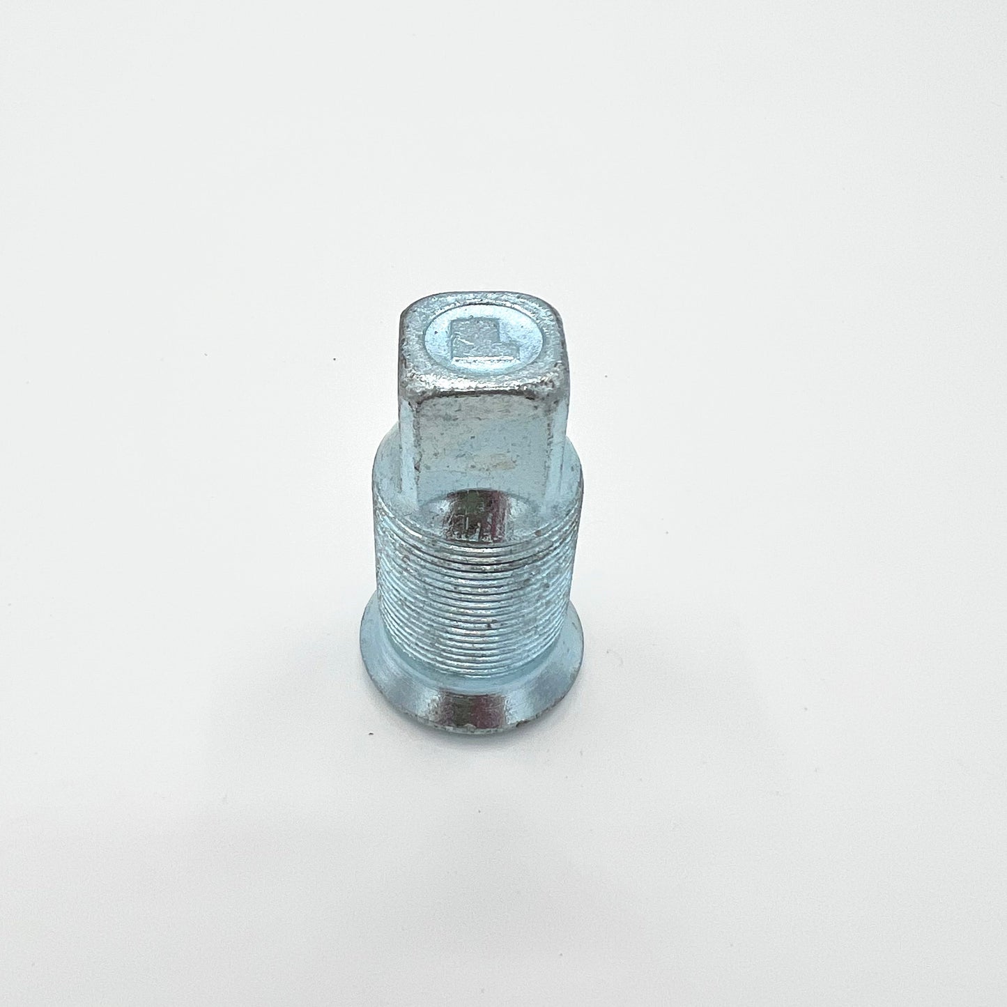6x Wheel Nut Set Inner + Outer Rear Left Driver Side for ISUZU NPR NQR NPR - HD NRR 98 - 25 - GoTrucky