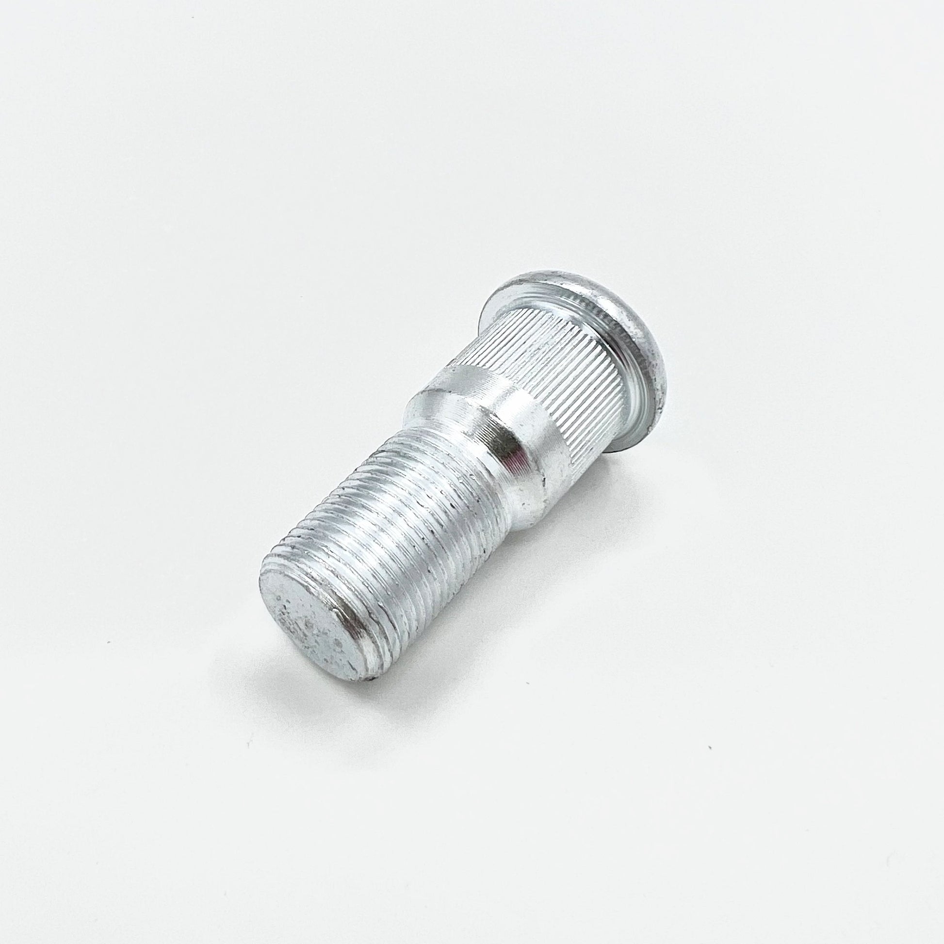 6x Wheel Stud Front Left Driver Side For ISUZU NPR NQR NPR - HD NRR 98 - 25 - GoTrucky