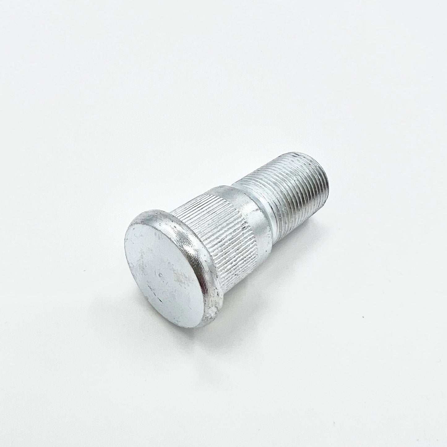 6x Wheel Stud Front Left Driver Side For ISUZU NPR NQR NPR - HD NRR 98 - 25 - GoTrucky