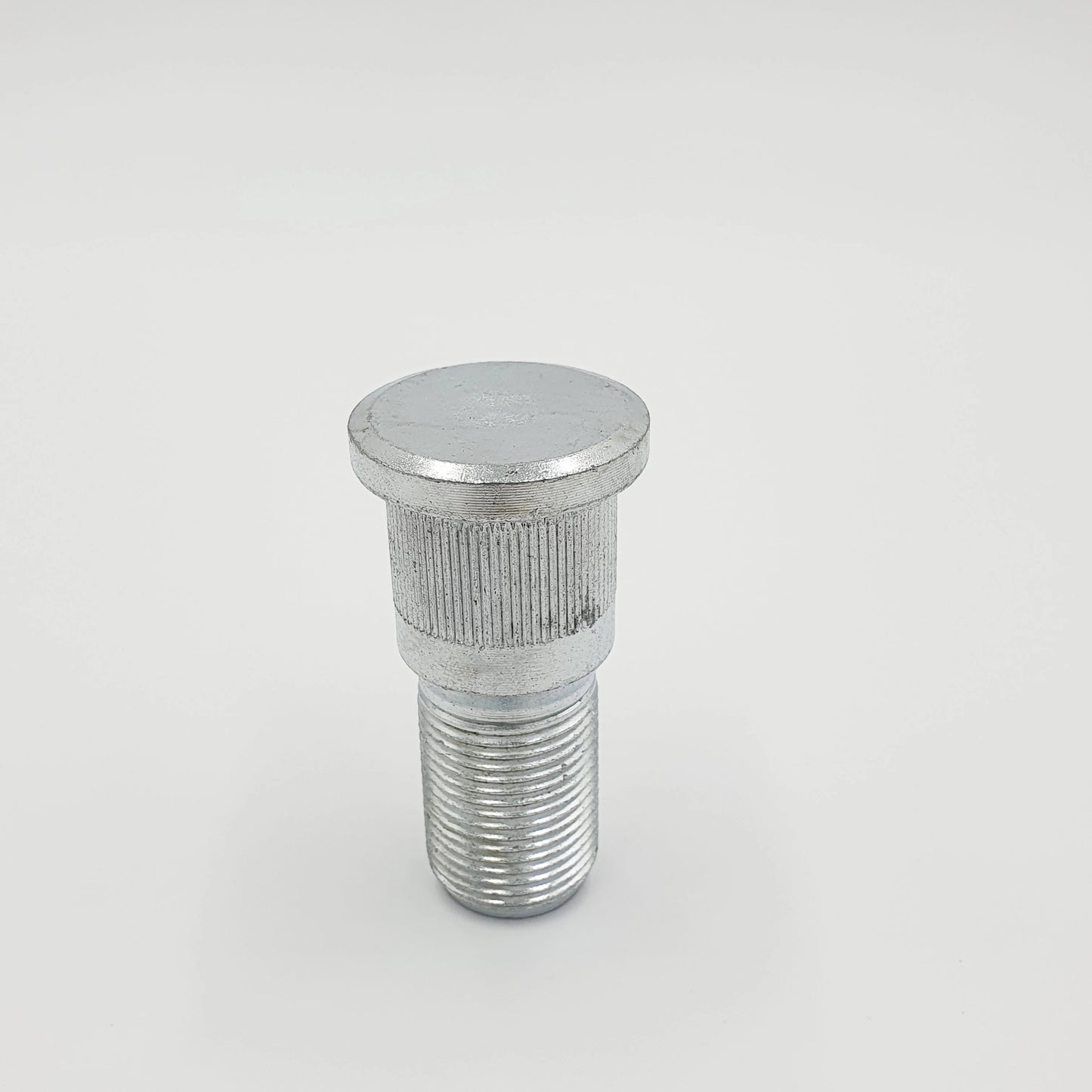 6x Wheel Stud + Nut Front Right Passenger Side for ISUZU NPR NQR NPRHD NRR 98 - 25 - GoTrucky