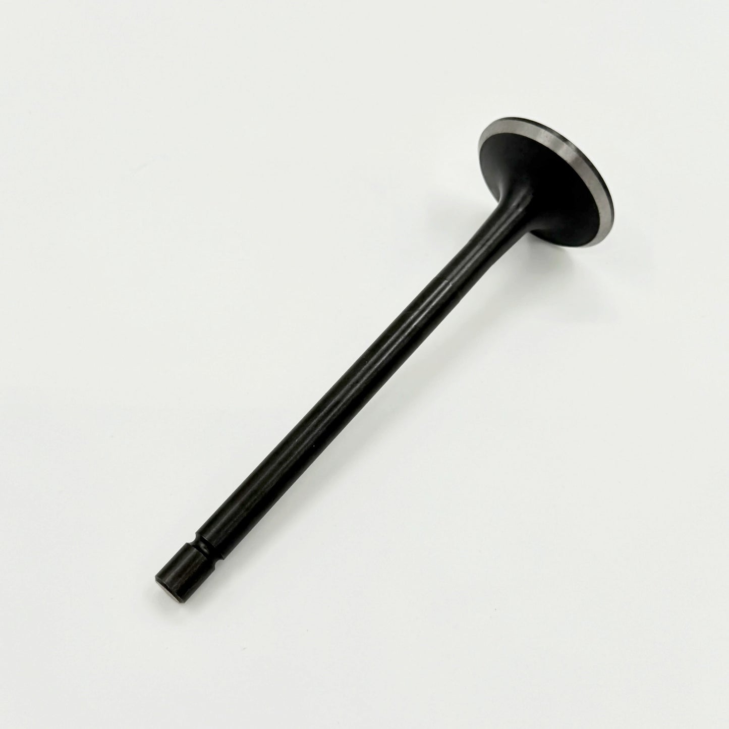 8x Engine Valve 4 Inlet + 4 Exhaust for ISUZU NQR NRR NPR NPR - HD 4HE1 4.8L 98 - 04 - GoTrucky