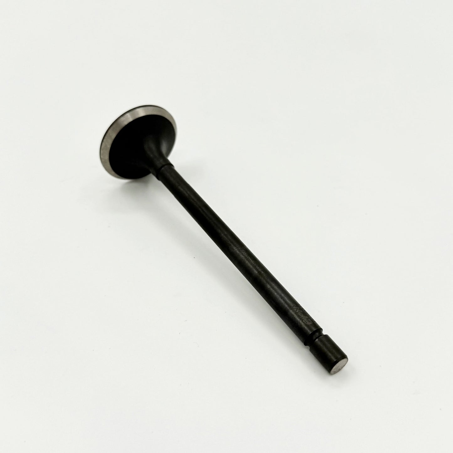 8x Engine Valve Exhaust For Isuzu NPR NPR - HD NQR NRR 4HK1 5.2L 04 - 10 - GoTrucky