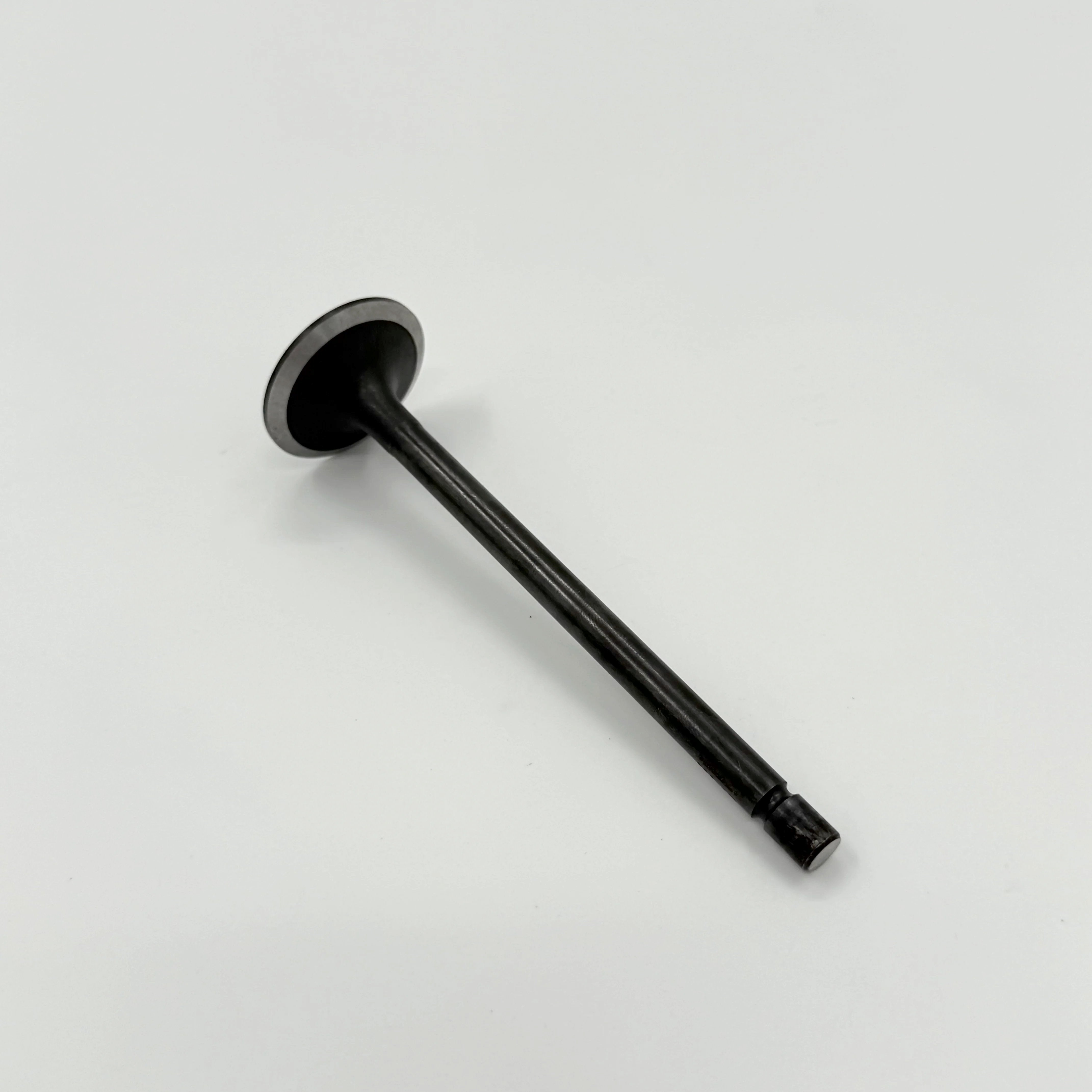 8x Engine Valve Inlet For Isuzu NPR NPR - HD NQR NRR 4HK1 5.2L 04 - 10 - GoTrucky