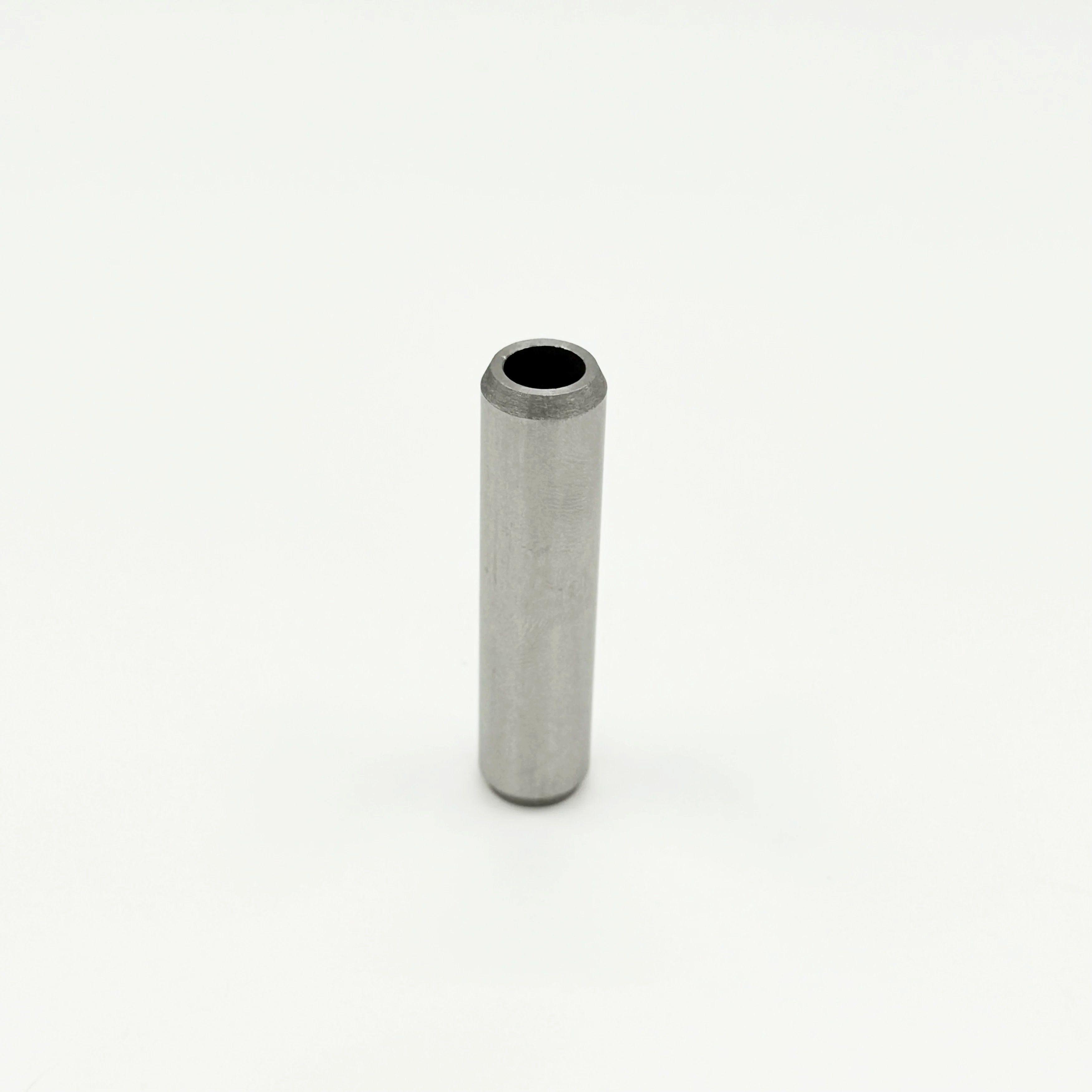 8x Guide Valve For Isuzu NRR NPR NPR - HD NQR 4HG1 4HF1 4HE1 4.8L 98 - 04 - GoTrucky