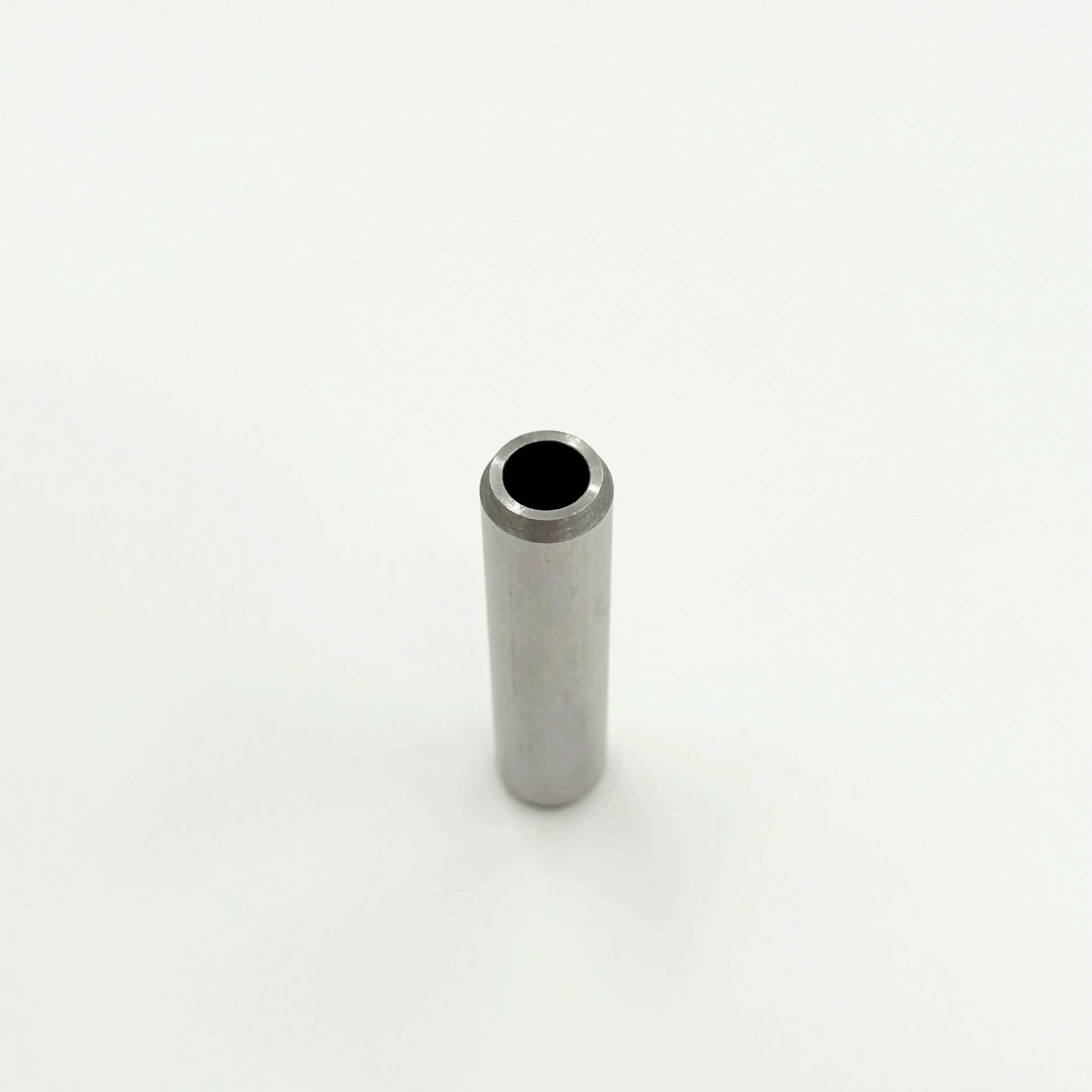 8x Guide Valve For Isuzu NRR NPR NPR - HD NQR 4HG1 4HF1 4HE1 4.8L 98 - 04 - GoTrucky