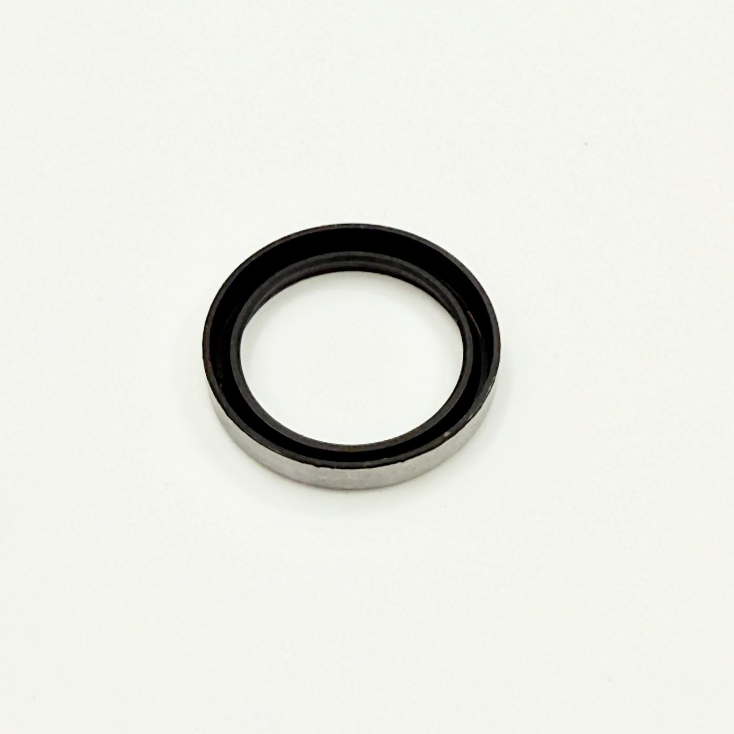 2x Bearing Needle Clutch Shaft + 2 Seal For Isuzu NRR NQR NPR NPR-HD MZZ6 02-12