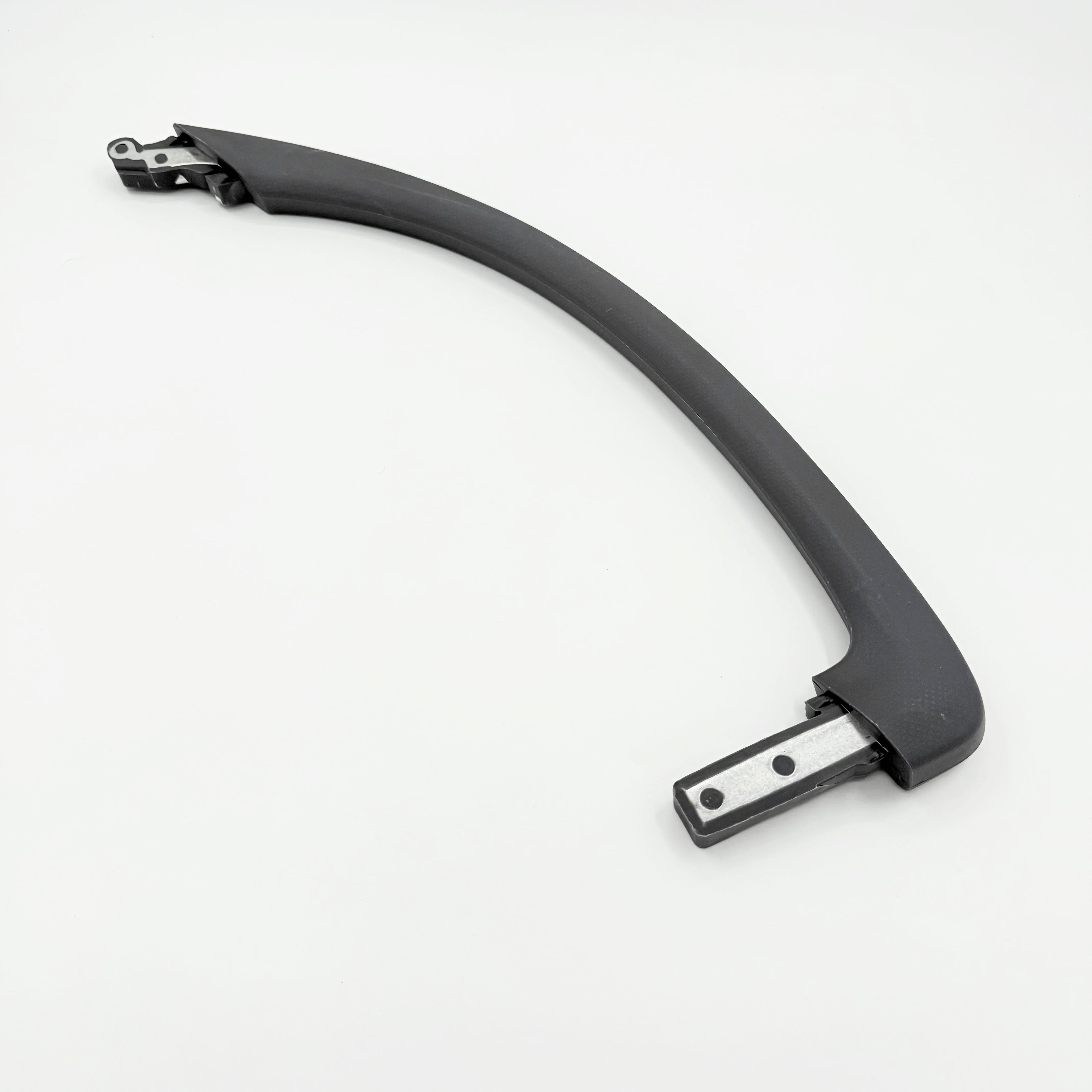 Door Handle Bar Armrest Right Passenger Side for ISUZU NRR NPR NPR-HD NQR 07-24