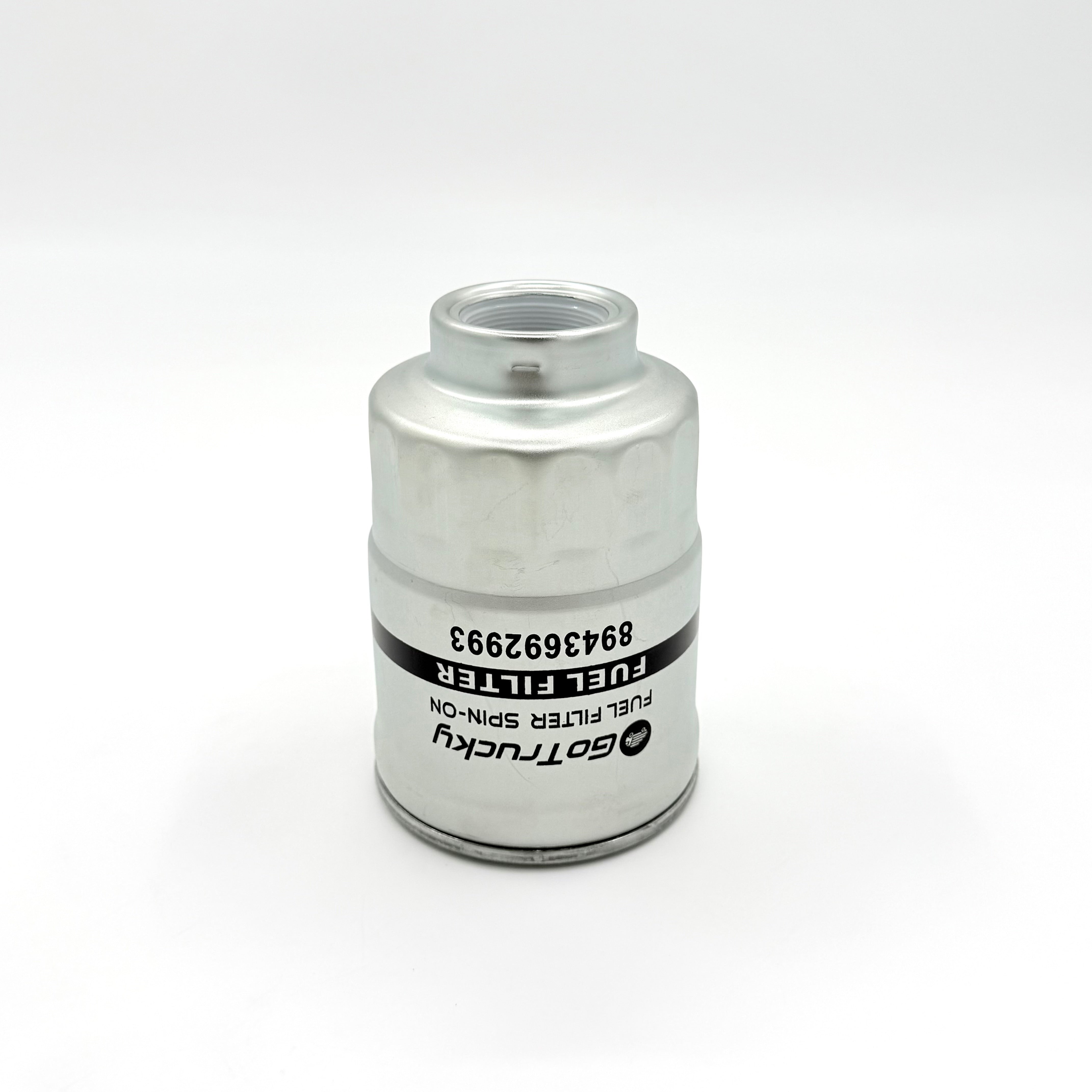 Fuel Filter Element For ISUZU NRR NQR NPR NPR-HD 4JJ1 3.0L 4HK1 5.2L 05-22