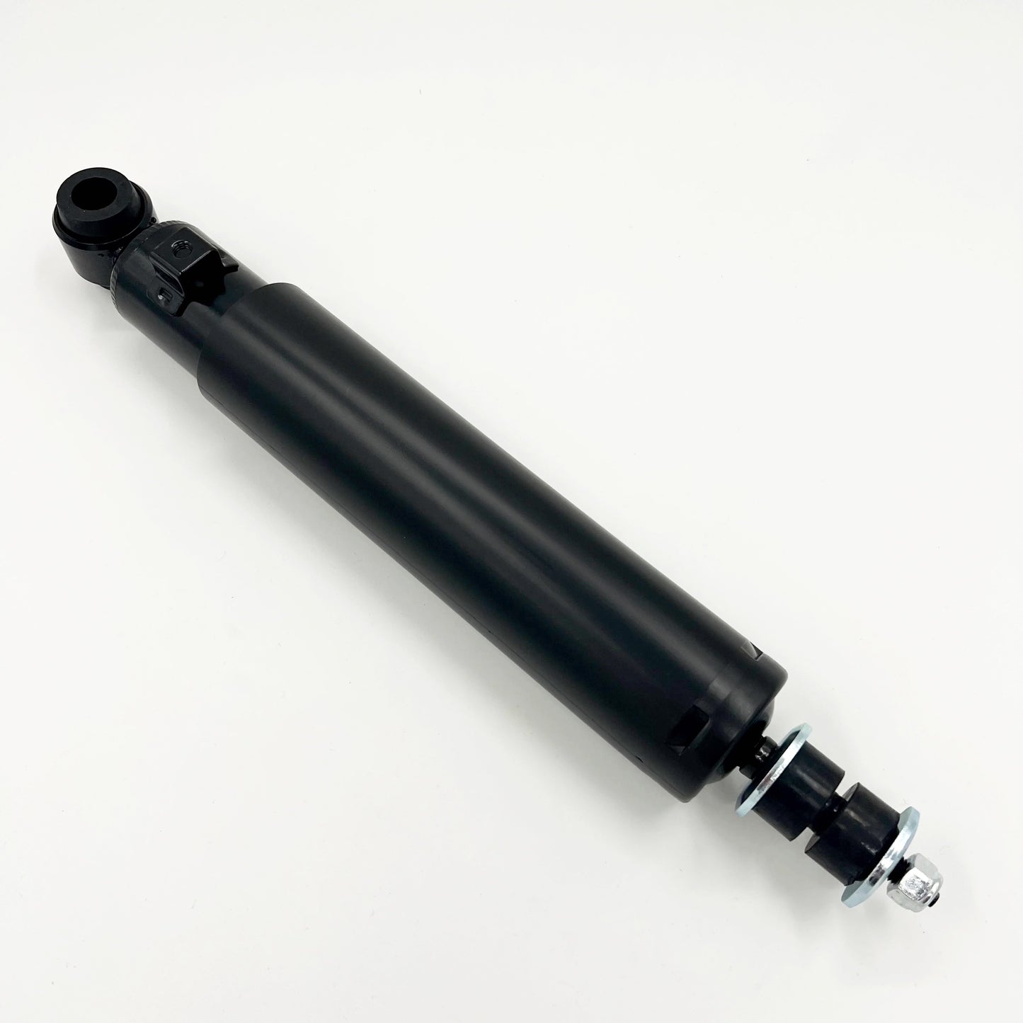2x Shock Absorber Front For Isuzu NQR NPR NPR-HD Reach 4HK1 5.2L 4JJ1 3.0L 03-24