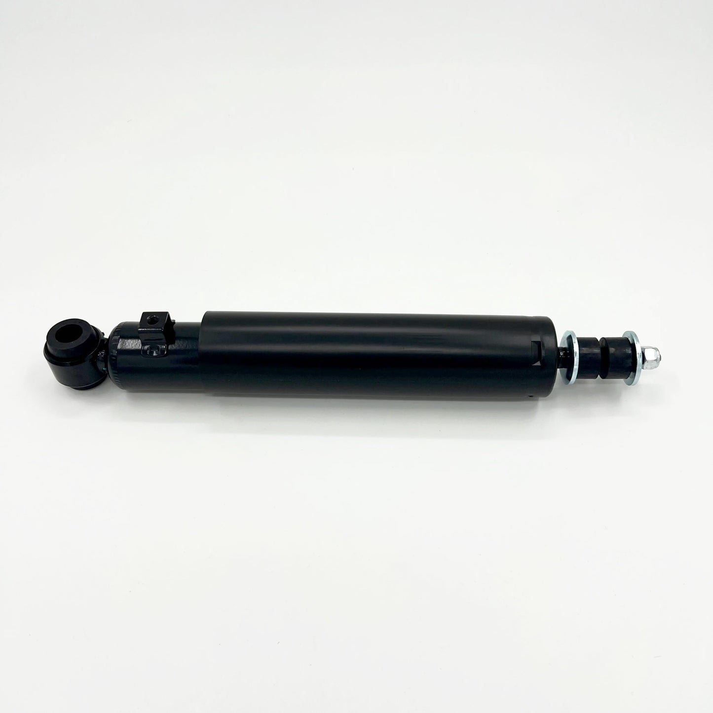 2x Shock Absorber Front For Isuzu NQR NPR NPR-HD Reach 4HK1 5.2L 4JJ1 3.0L 03-24