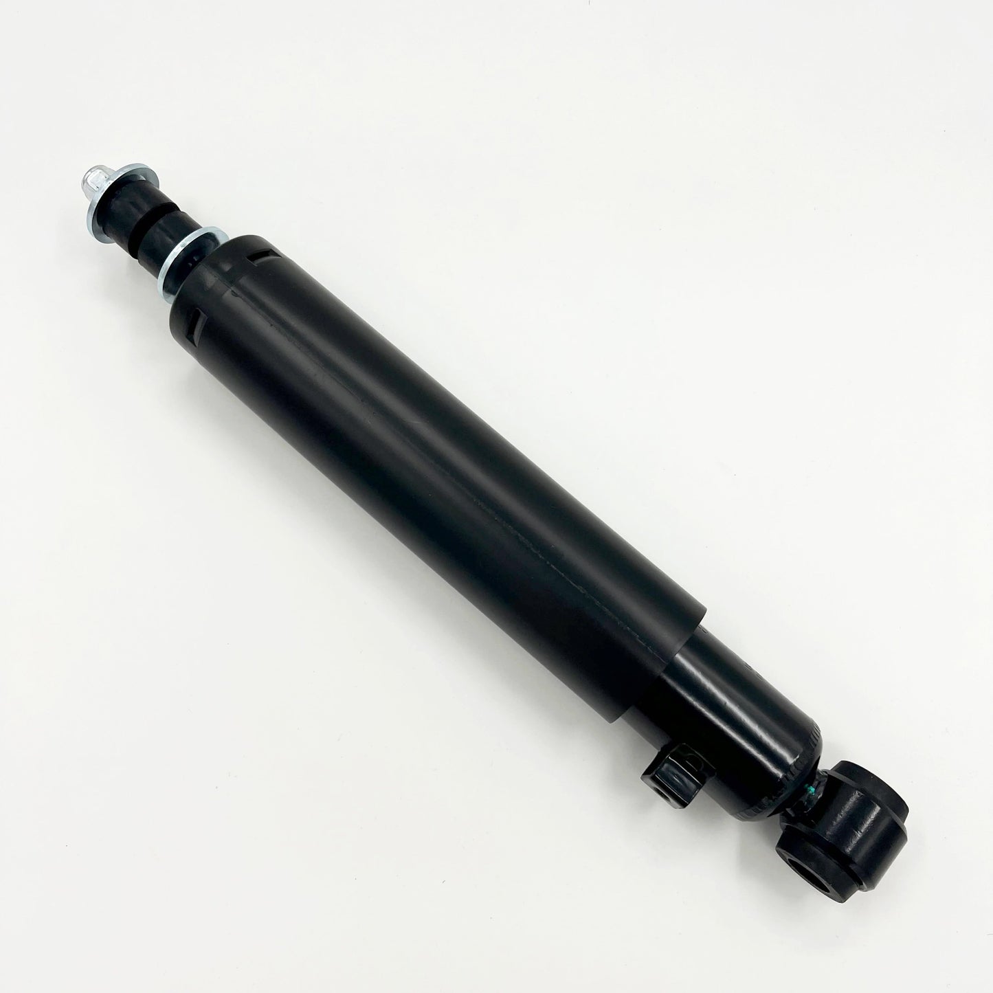 2x Shock Absorber Front For Isuzu NQR NPR NPR-HD Reach 4HK1 5.2L 4JJ1 3.0L 03-24