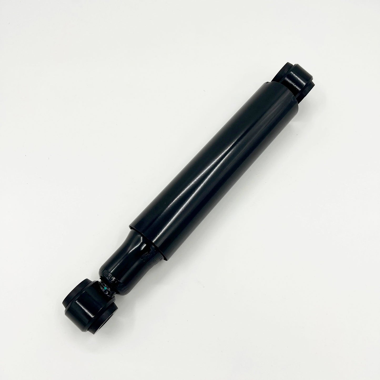 2x Shock Absorber Rear For ISUZU NQR NRR NPR NPR-HD 4HK1 5.2L 4JJ1 3.0L 08-24