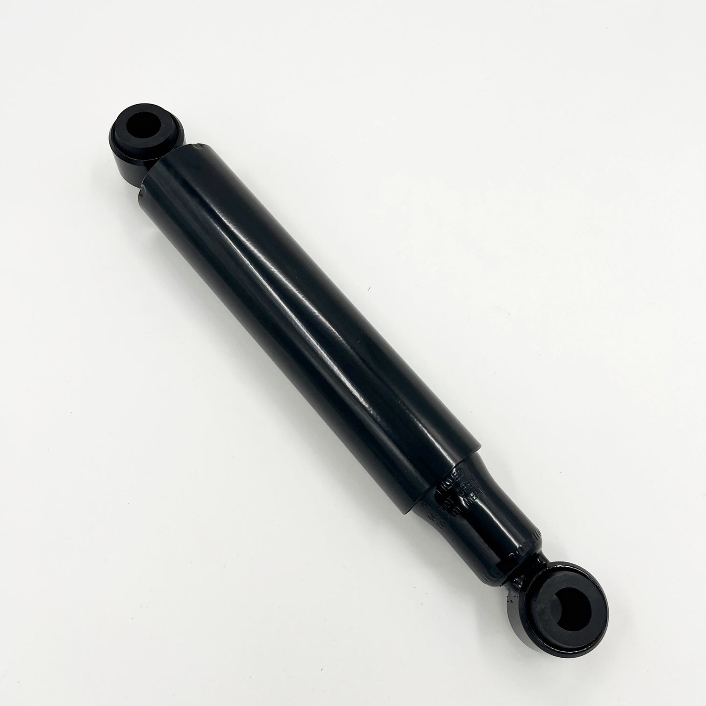 2x Shock Absorber Rear For ISUZU NQR NRR NPR NPR-HD 4HK1 5.2L 4JJ1 3.0L 08-24