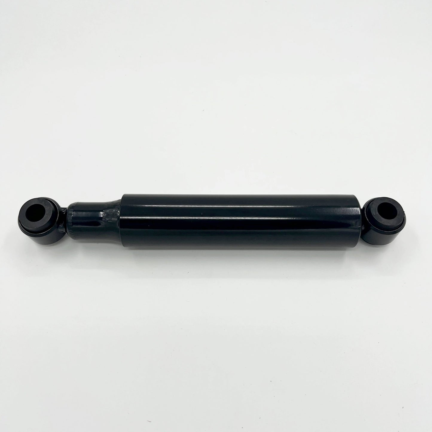 2x Shock Absorber Rear For ISUZU NQR NRR NPR NPR-HD 4HK1 5.2L 4JJ1 3.0L 08-24