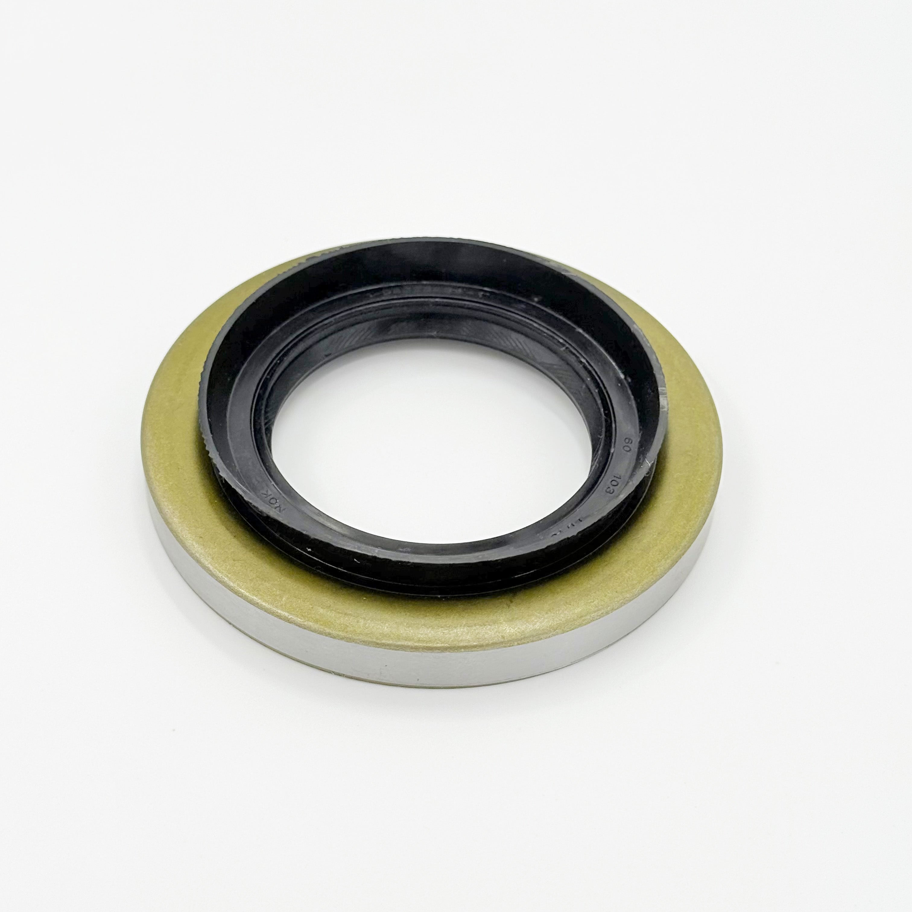 Differential Spider Gear Bearing Kit for ISUZU NRR NPR NPR-HD NQR 4HE1 4HK1 320 mm 1998-2024