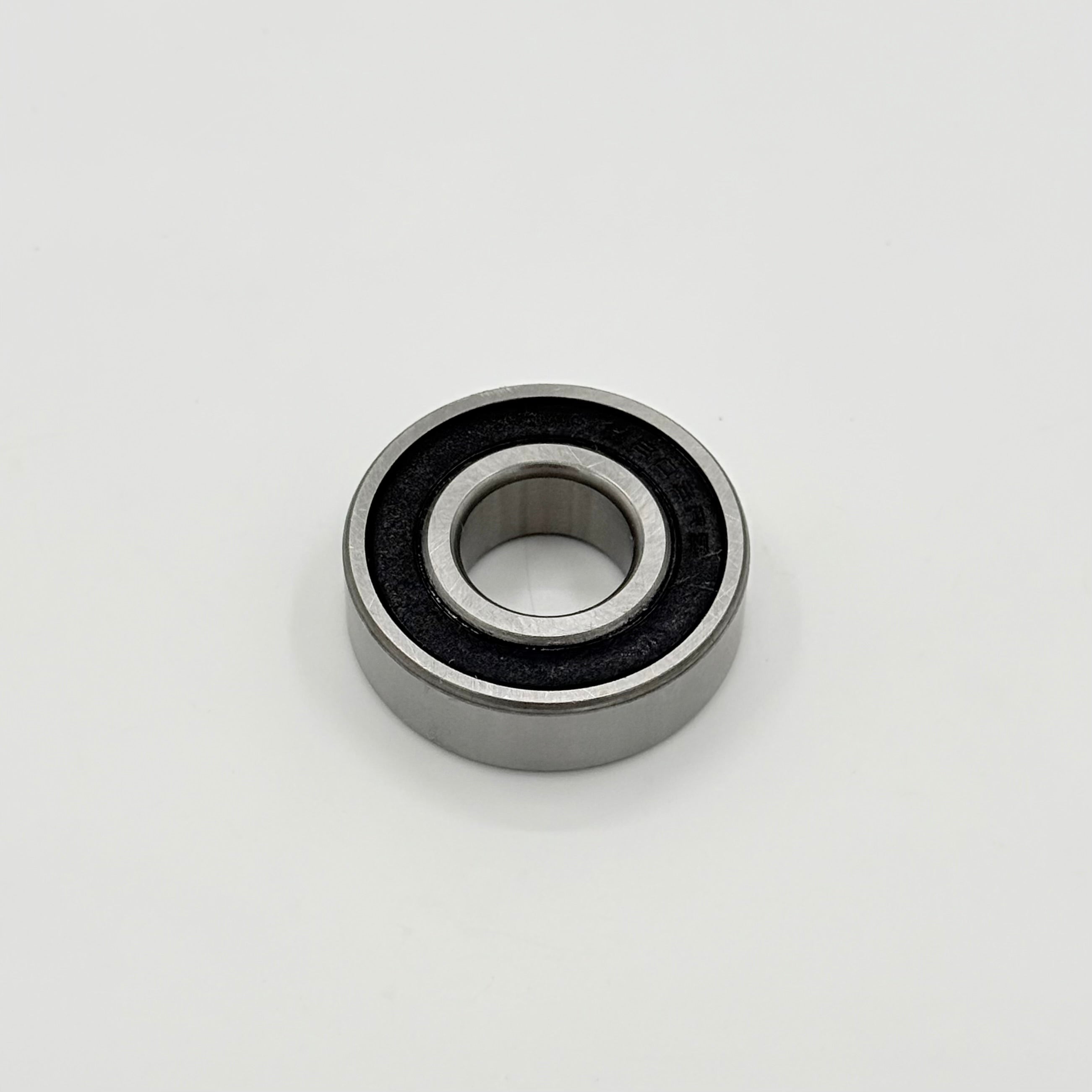 Bearing Pilot For Isuzu NPR NRR NPR-HD NQR 4HK1 5.2L 4HE1 4.8L MSA MXA 1998-2004