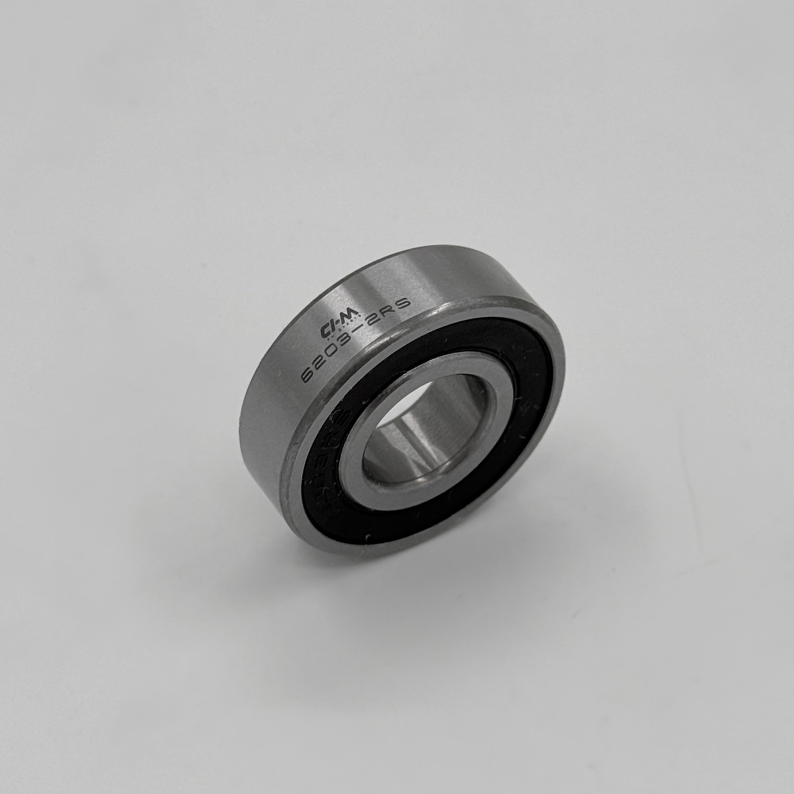 Bearing Pilot For Isuzu NPR NRR NPR-HD NQR 4HK1 5.2L 4HE1 4.8L MSA MXA 1998-2004