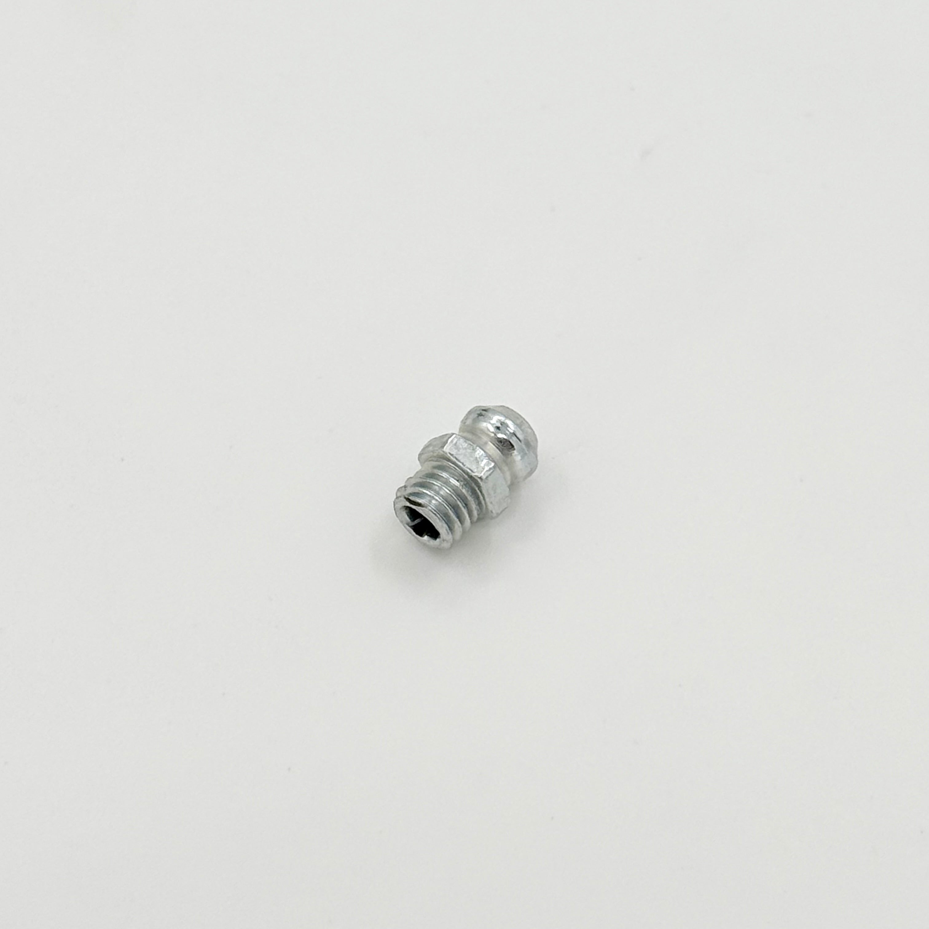 Universal Joint For Isuzu NPR NPR-HD NQR NRR 4JJ1 3.0 4HK1 5.L 33*103 mm 2004-2026