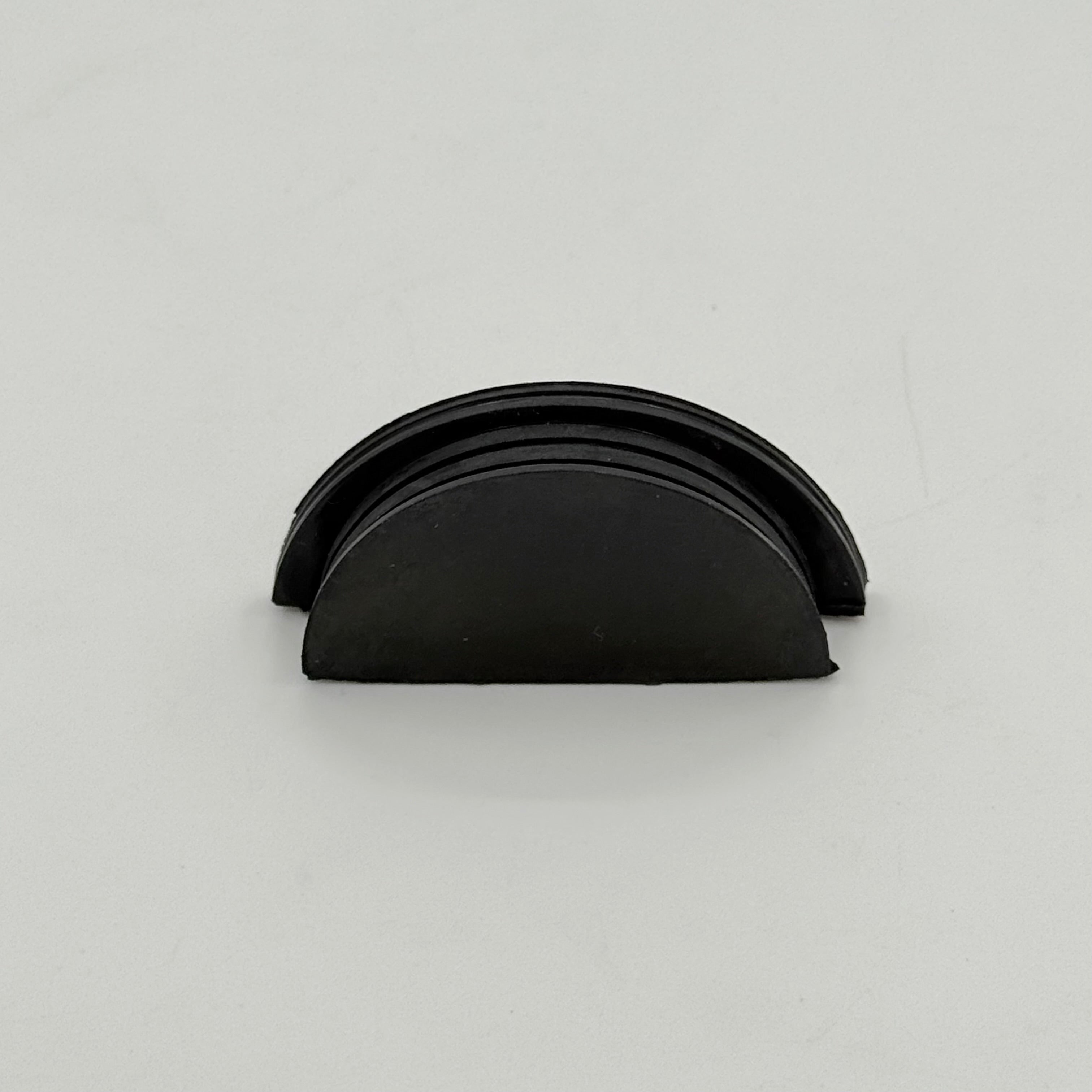 Pair of Plug Rubber Cylinder Head Gasket For Isuzu NRR NPR NQR NPR-HD 4HK1 5.2L 4HE1 4.8L 1994-2026