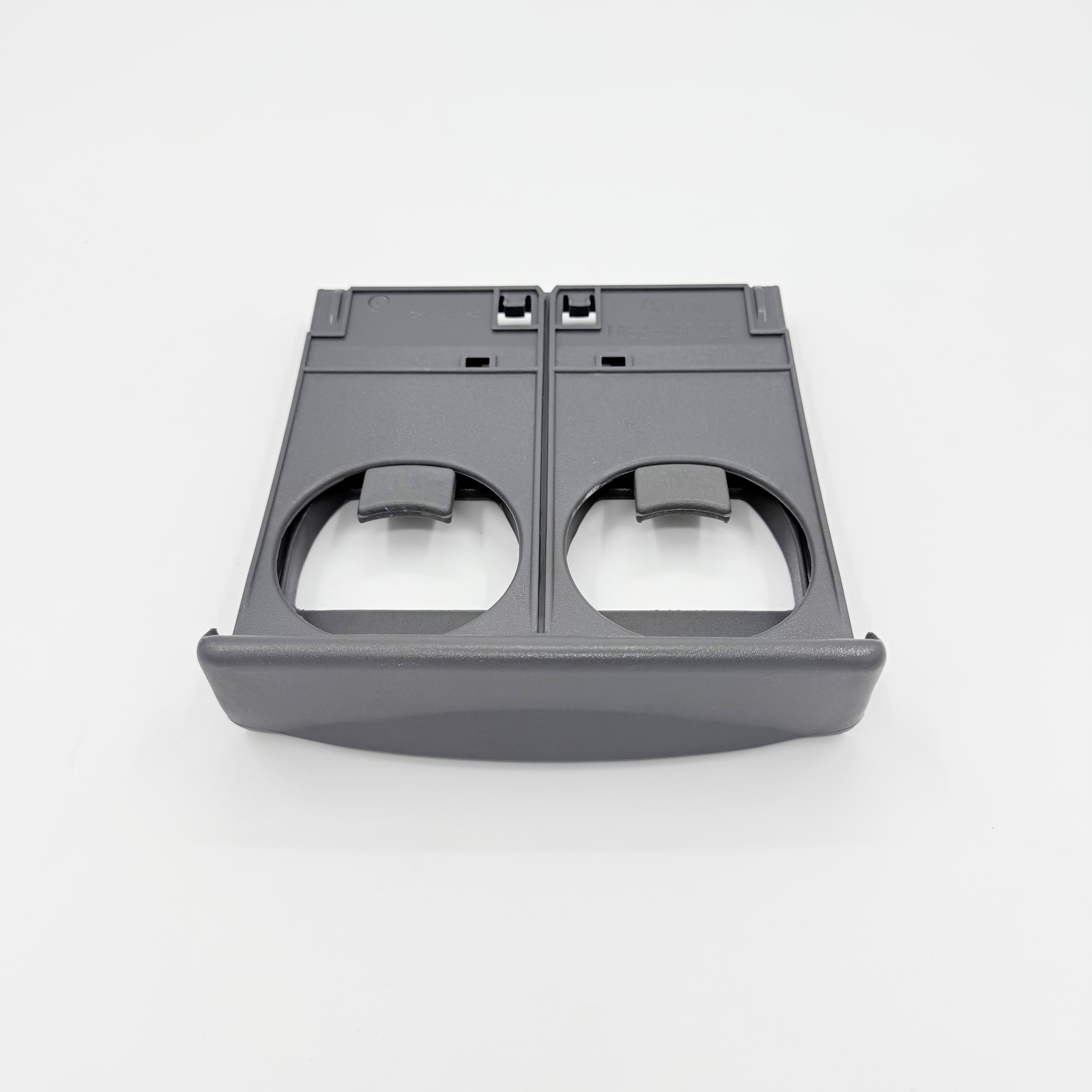 Cup Holder For ISUZU NPR NPR-HD NRR NQR 2007-2025 OEM