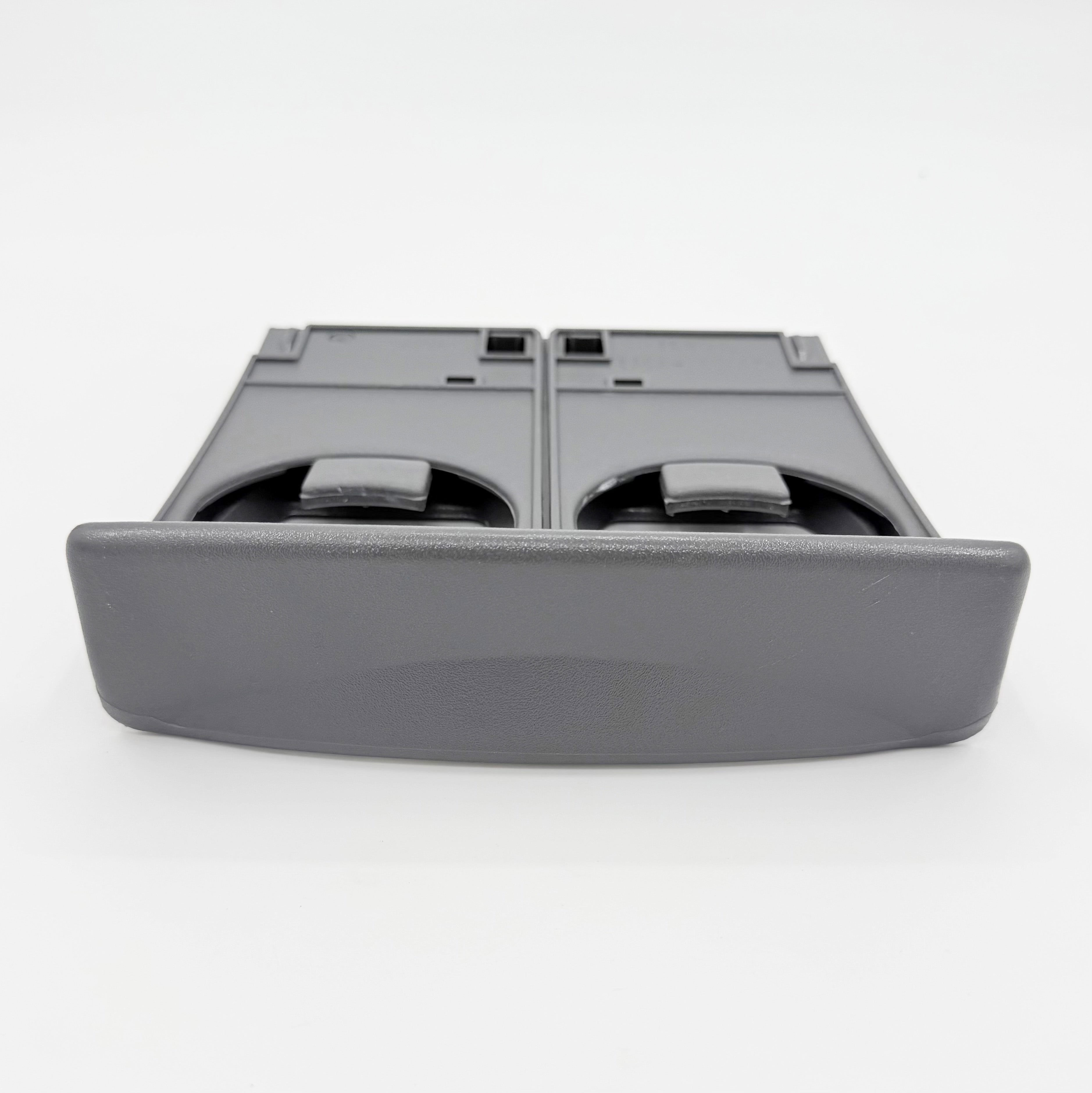 Cup Holder For ISUZU NPR NPR-HD NRR NQR 2007-2025 OEM