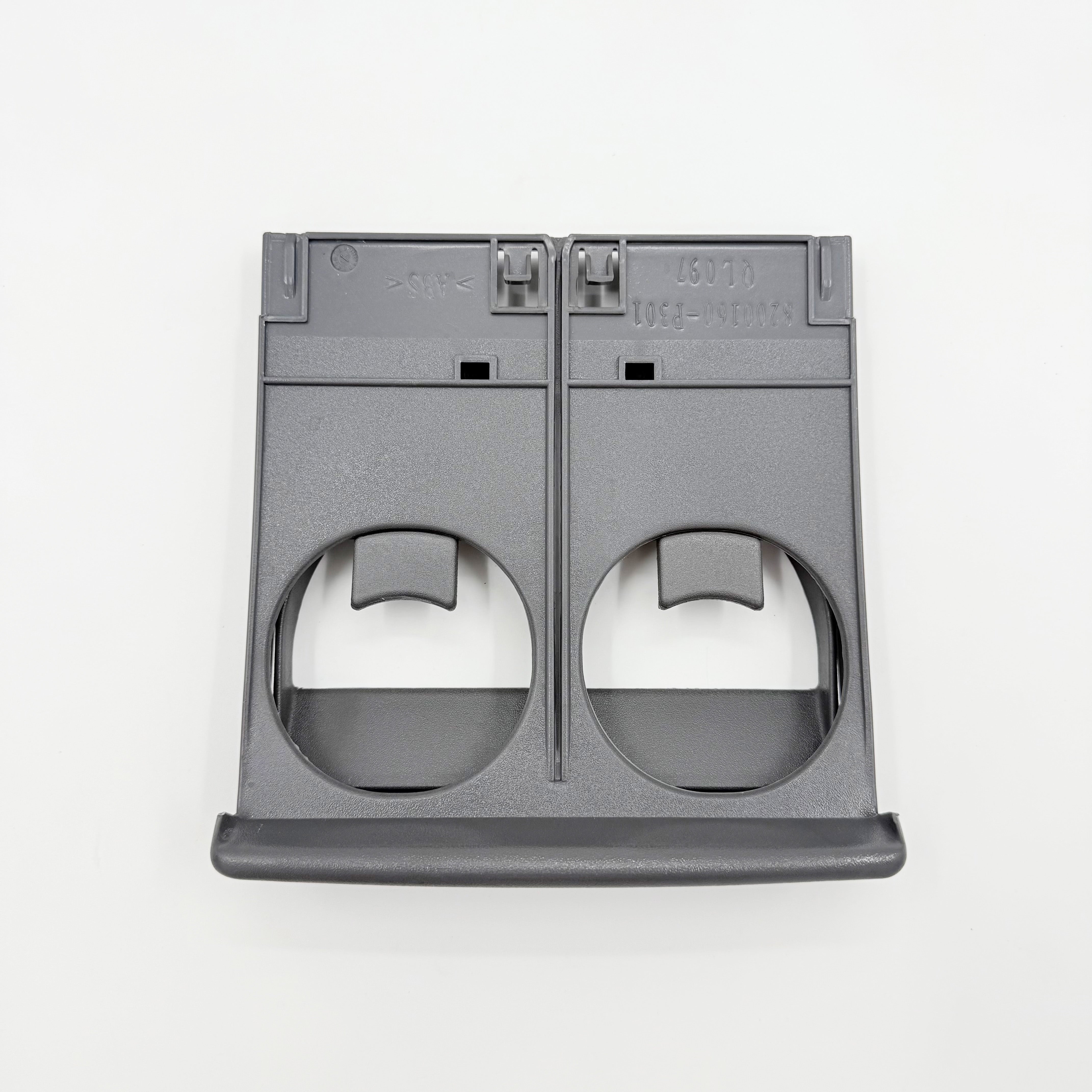 Cup Holder For ISUZU NPR NPR-HD NRR NQR 2007-2025 OEM