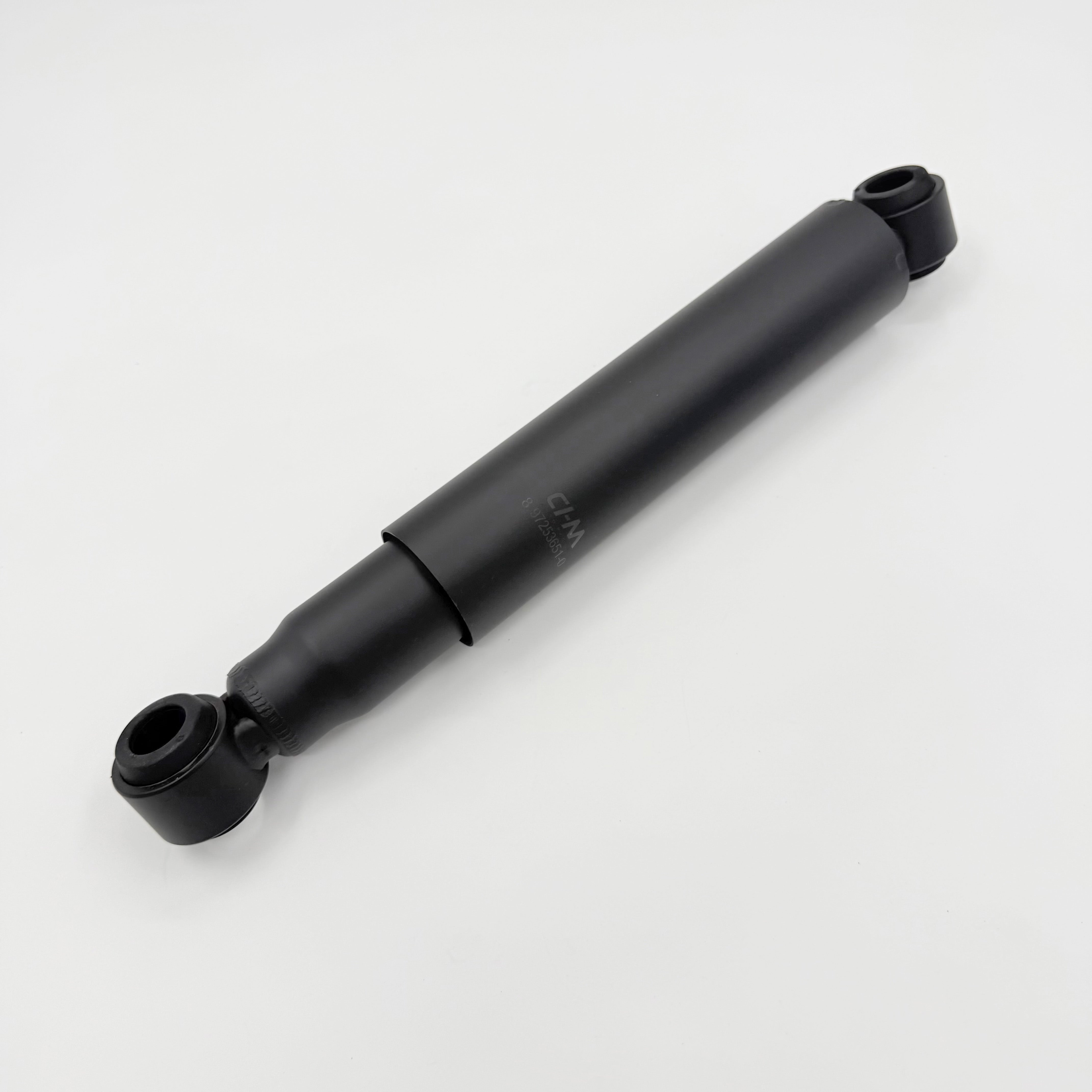 Shock Absorber Rear Left Right For Isuzu NQR NPR NPR-HD 4HE1 4.8L 4HK1 5.2L 1998-2009
