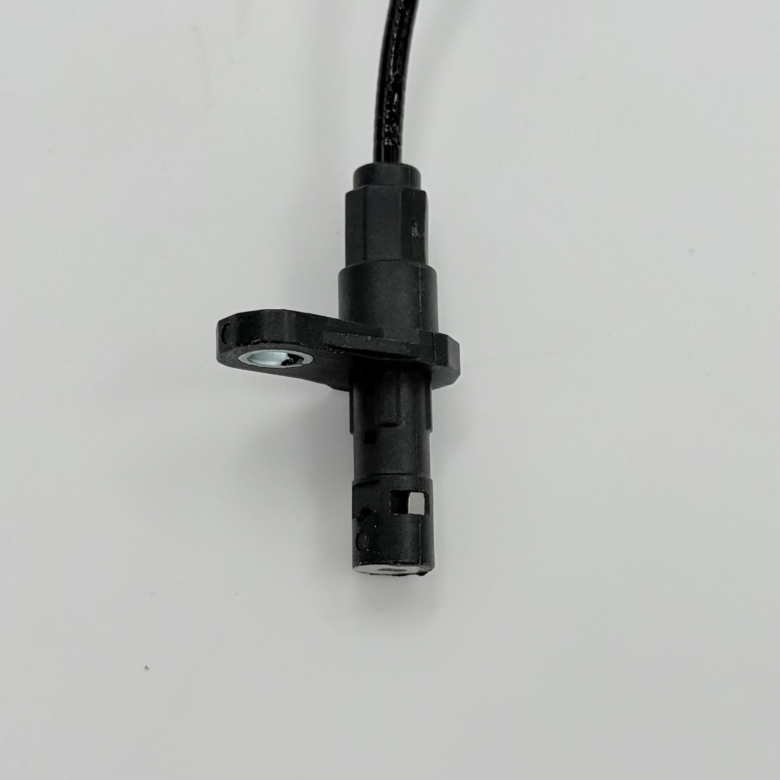 ABS Wheel Speed Sensor For ISUZU NRR NPR NPR-HD NQR Front Left 2007-2019