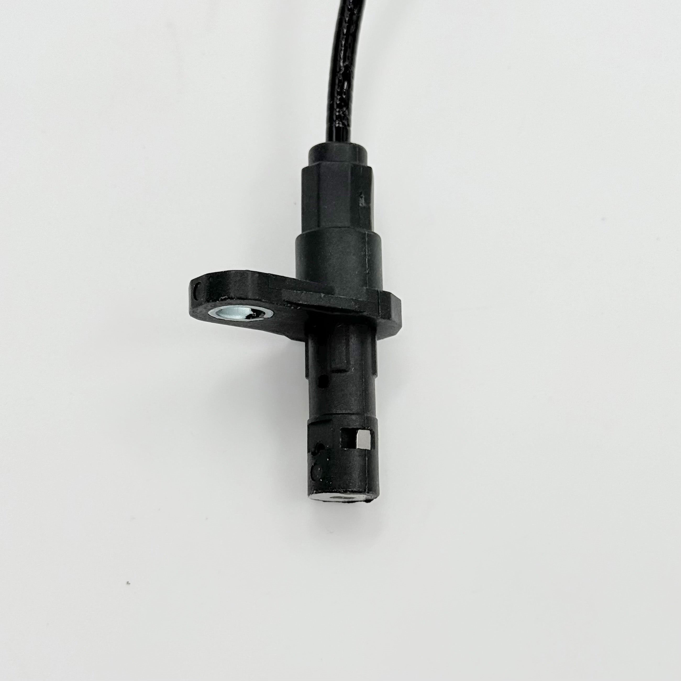 ABS Wheel Speed Sensor For ISUZU NRR NPR NPR-HD NQR Front Left 2007-2019