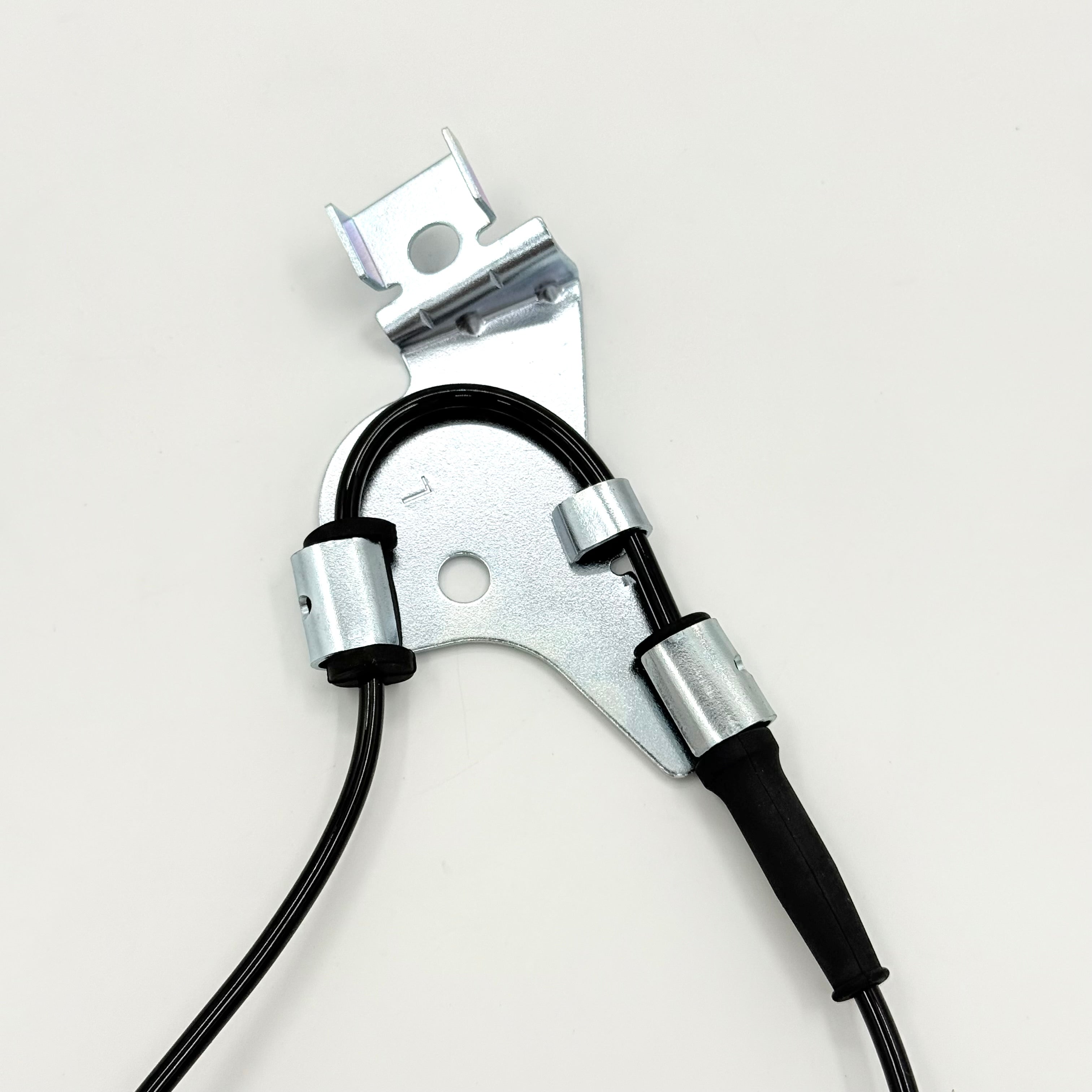 ABS Wheel Speed Sensor For ISUZU NRR NPR NPR-HD NQR Front Left 2007-2019