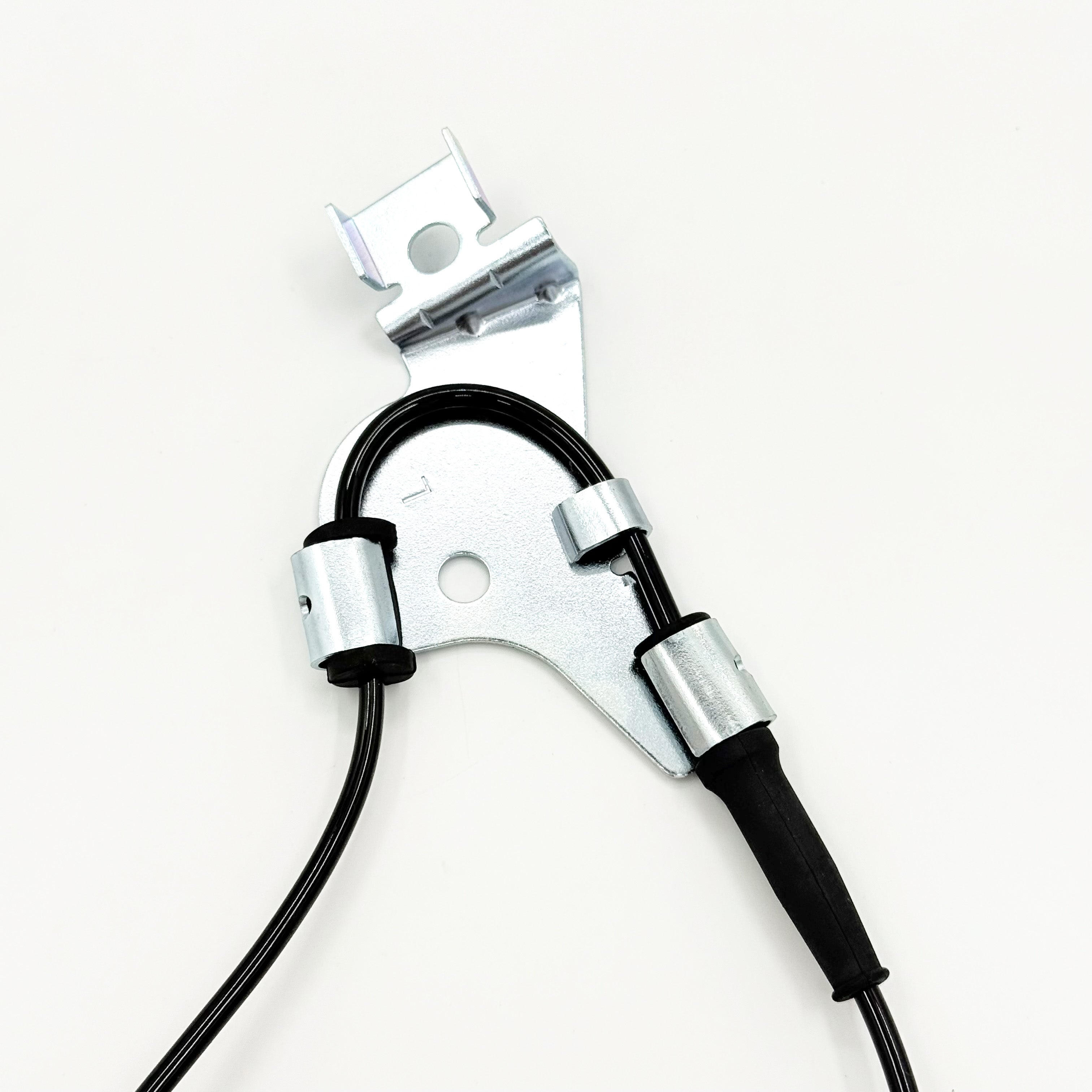 ABS Wheel Speed Sensor For ISUZU NRR NPR NPR-HD NQR Front Left 2007-2019