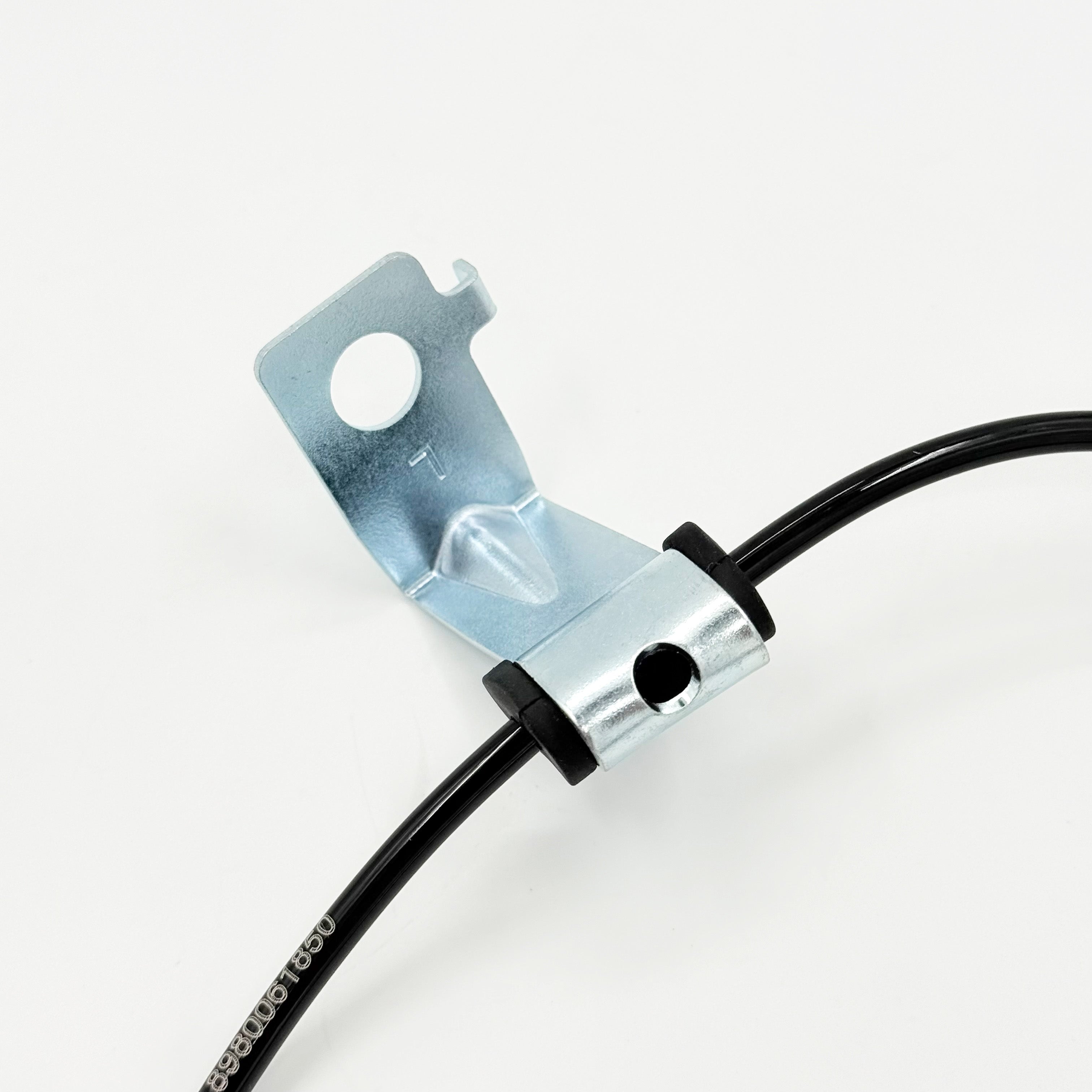 ABS Wheel Speed Sensor For ISUZU NRR NPR NPR-HD NQR Front Left 2007-2019