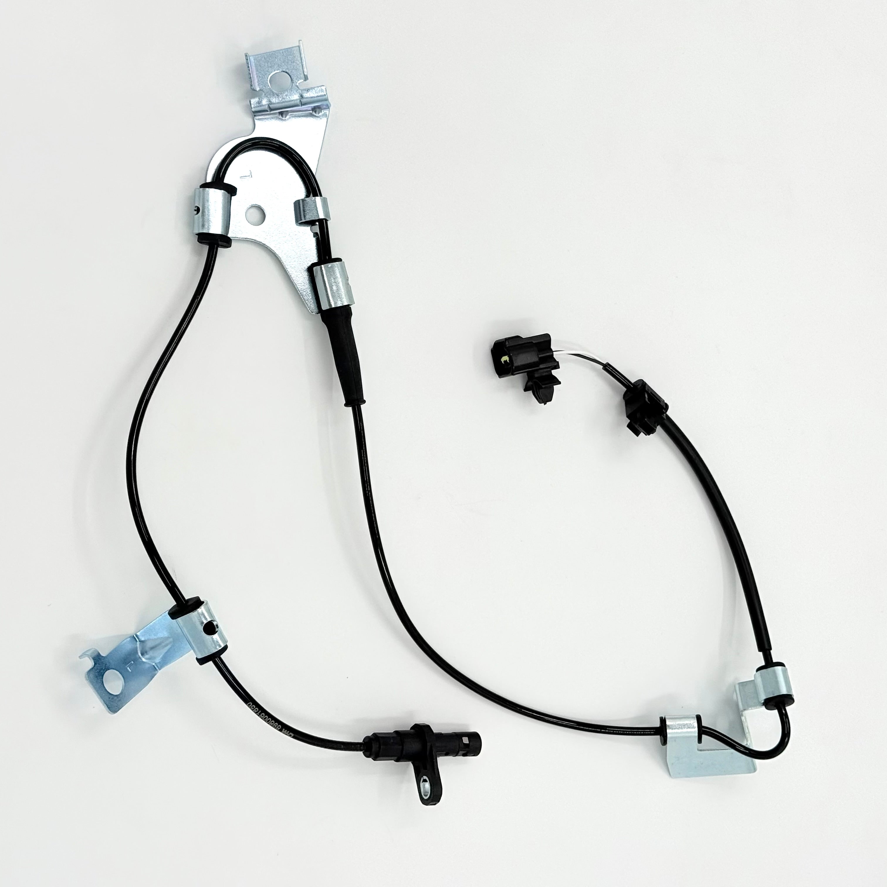 ABS Wheel Speed Sensor For ISUZU NRR NPR NPR-HD NQR Front Left 2007-2019