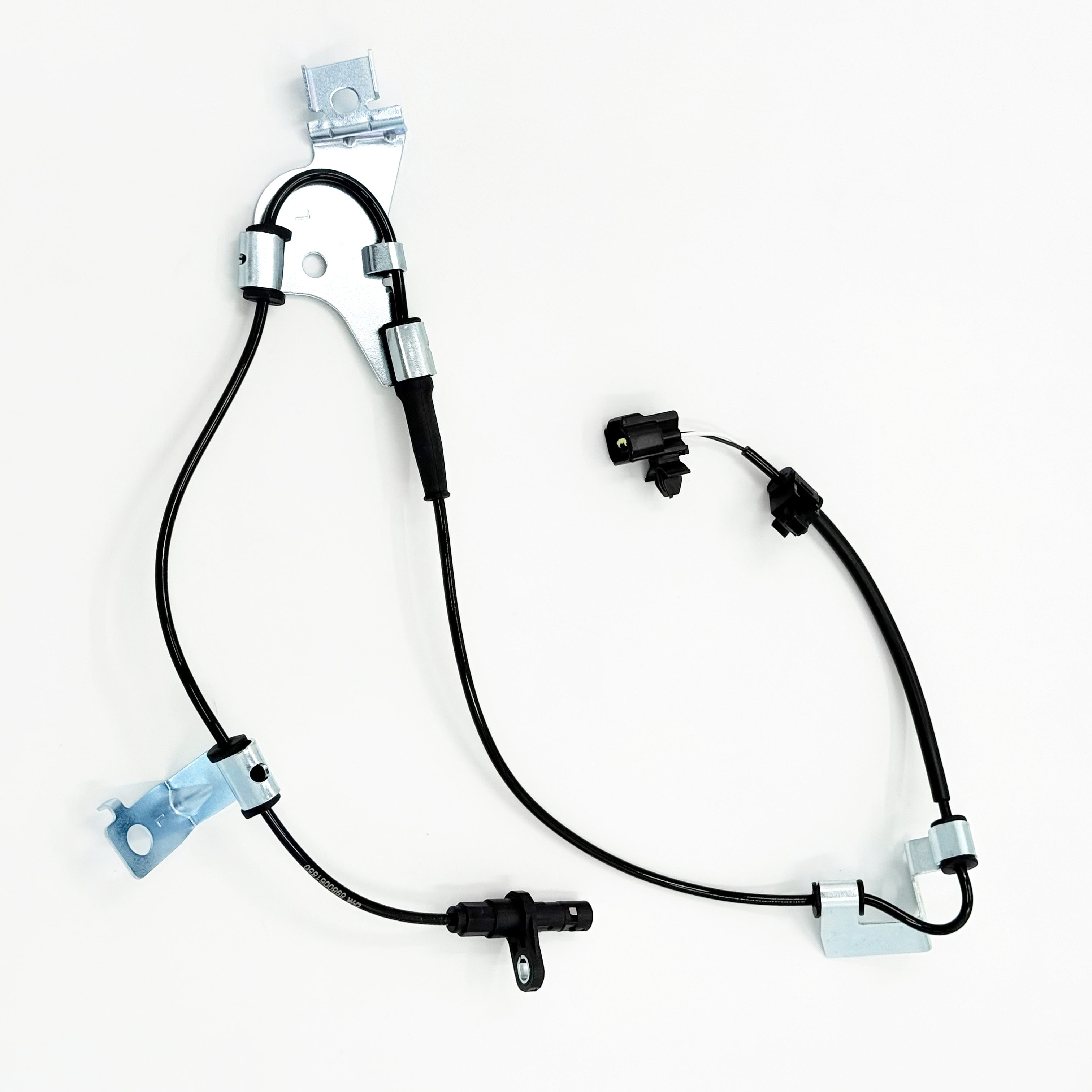 ABS Wheel Speed Sensor For ISUZU NRR NPR NPR-HD NQR Front Left 2007-2019