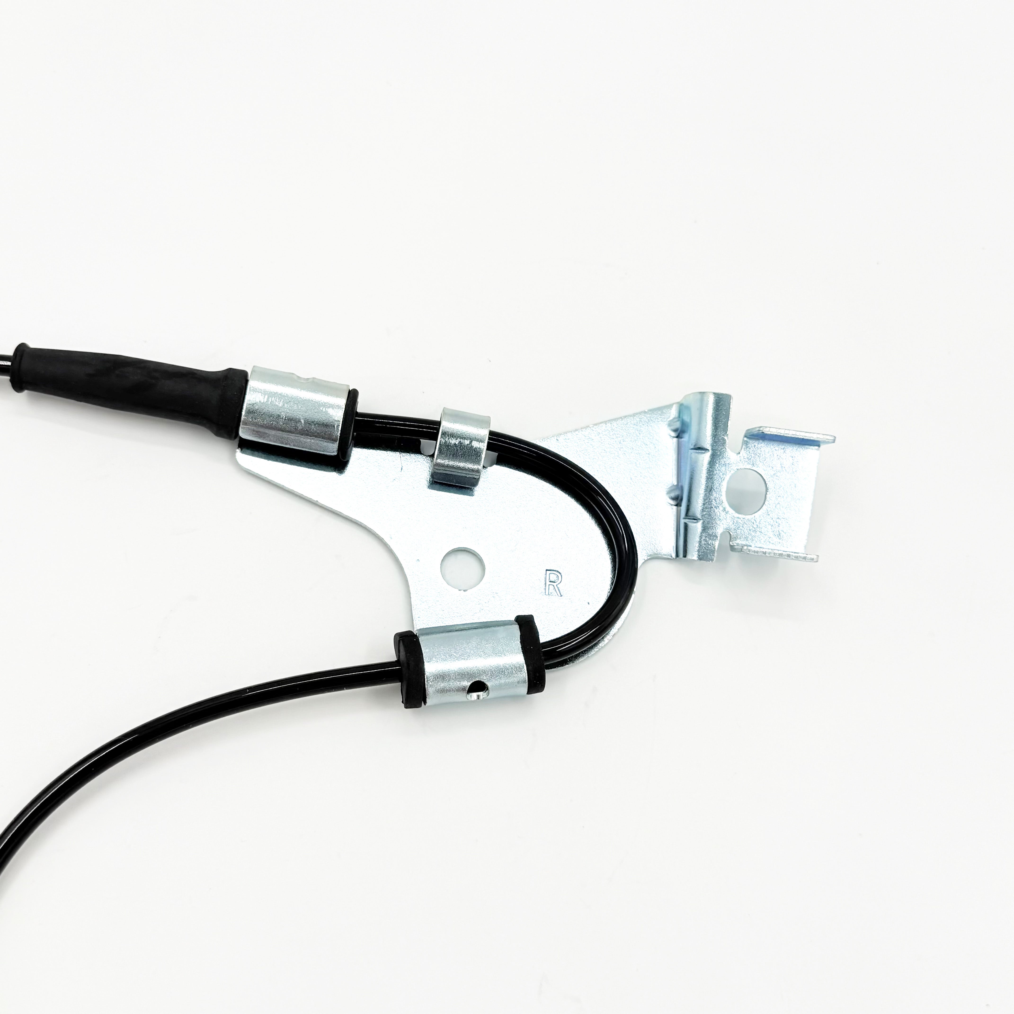 ABS Wheel Speed Sensor For ISUZU NRR NPR NPR-HD NQR Front Right 2007-2019