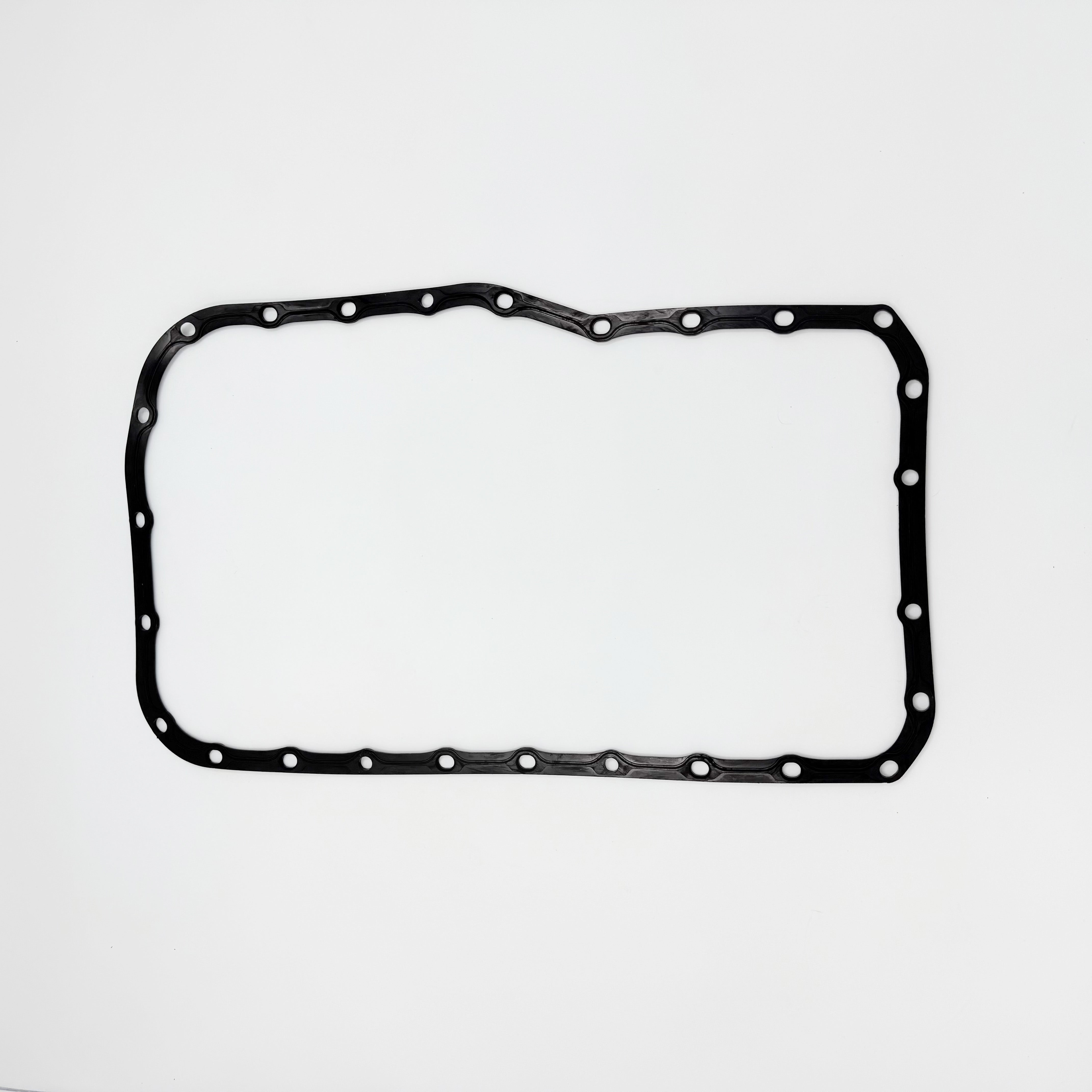 Gasket Set Engine Overhaul T=1.475 For Isuzu NPR NPR-HD NQR 4HK1 5.2L 2005-2009