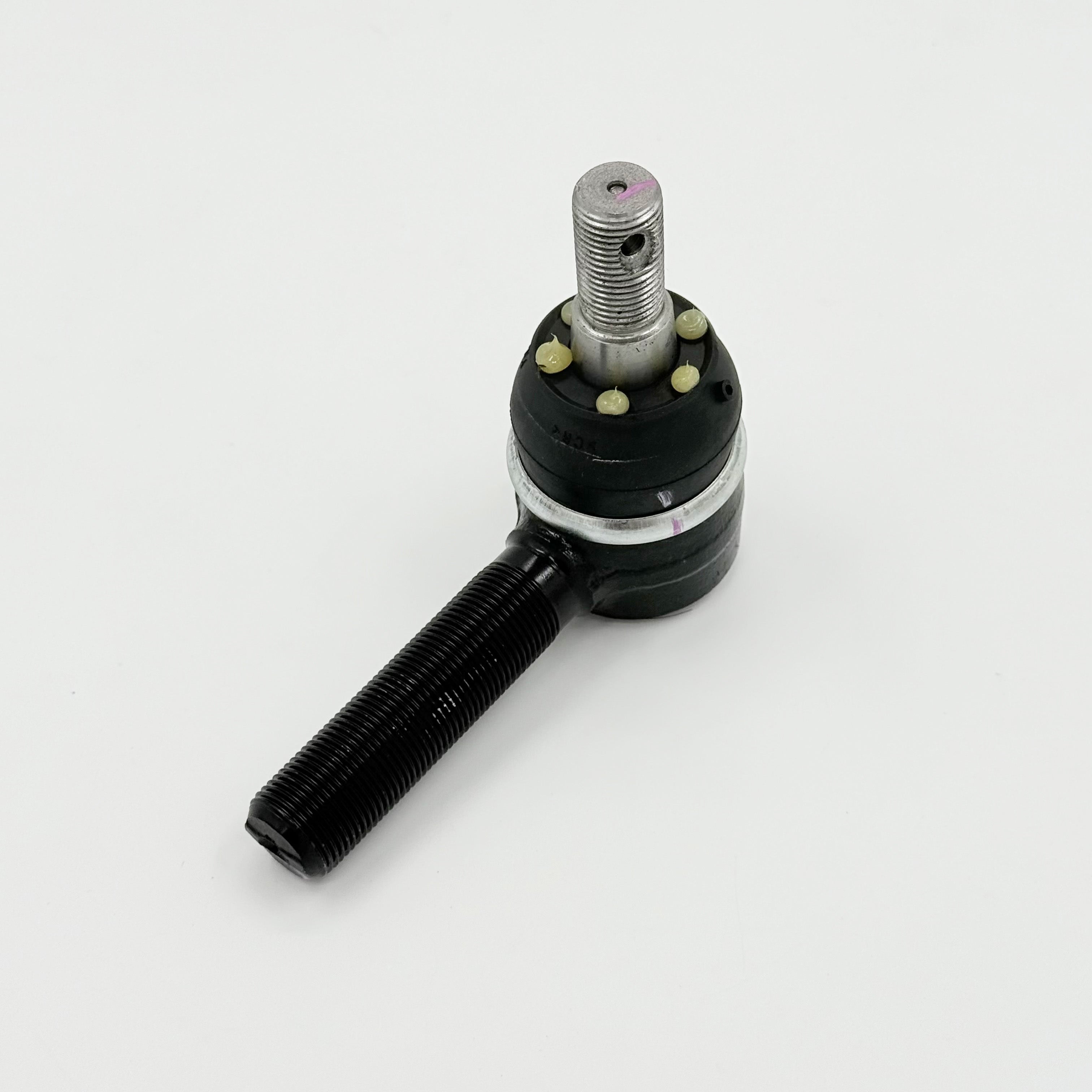 Tie Rod End Left For ISUZU NRR NPR NQR NPR-HD 1997-2013 OEM