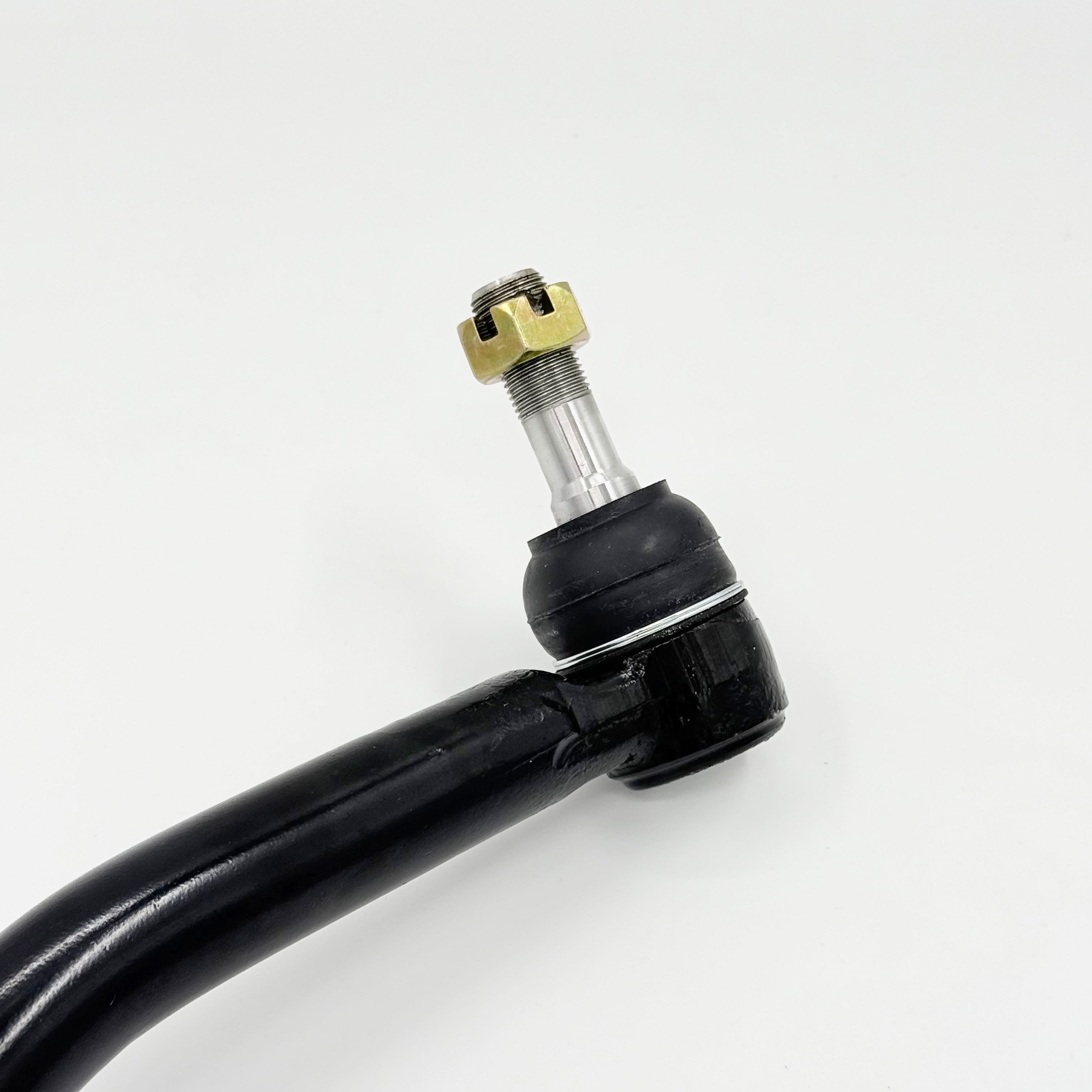 Drag Link for ISUZU NRR NQR NPR NPR-HD 4HE1 4.8L 4HK1 5.2L 1995-2007 OEM