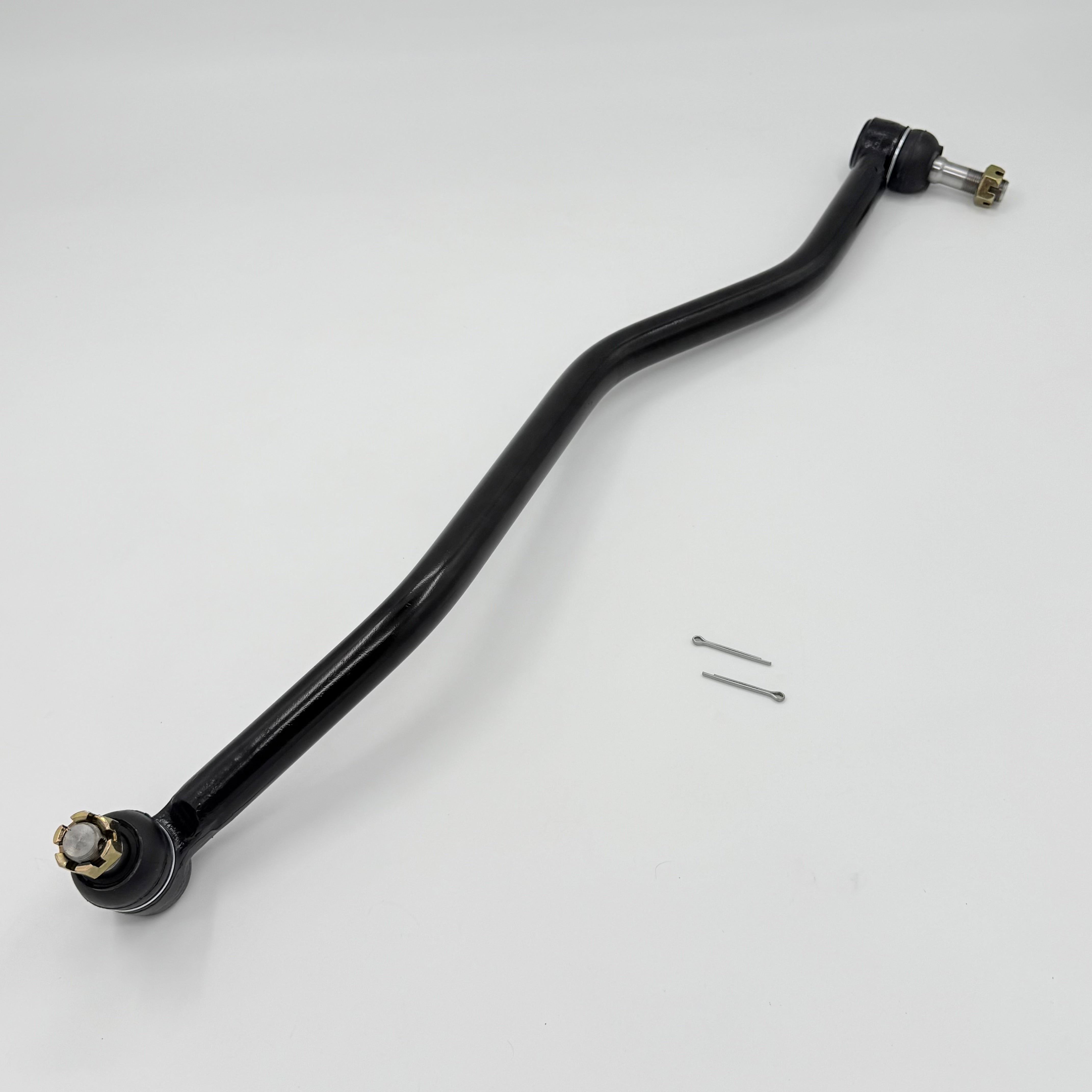 Drag Link for ISUZU NRR NQR NPR NPR-HD 4HE1 4.8L 4HK1 5.2L 1995-2007 OEM
