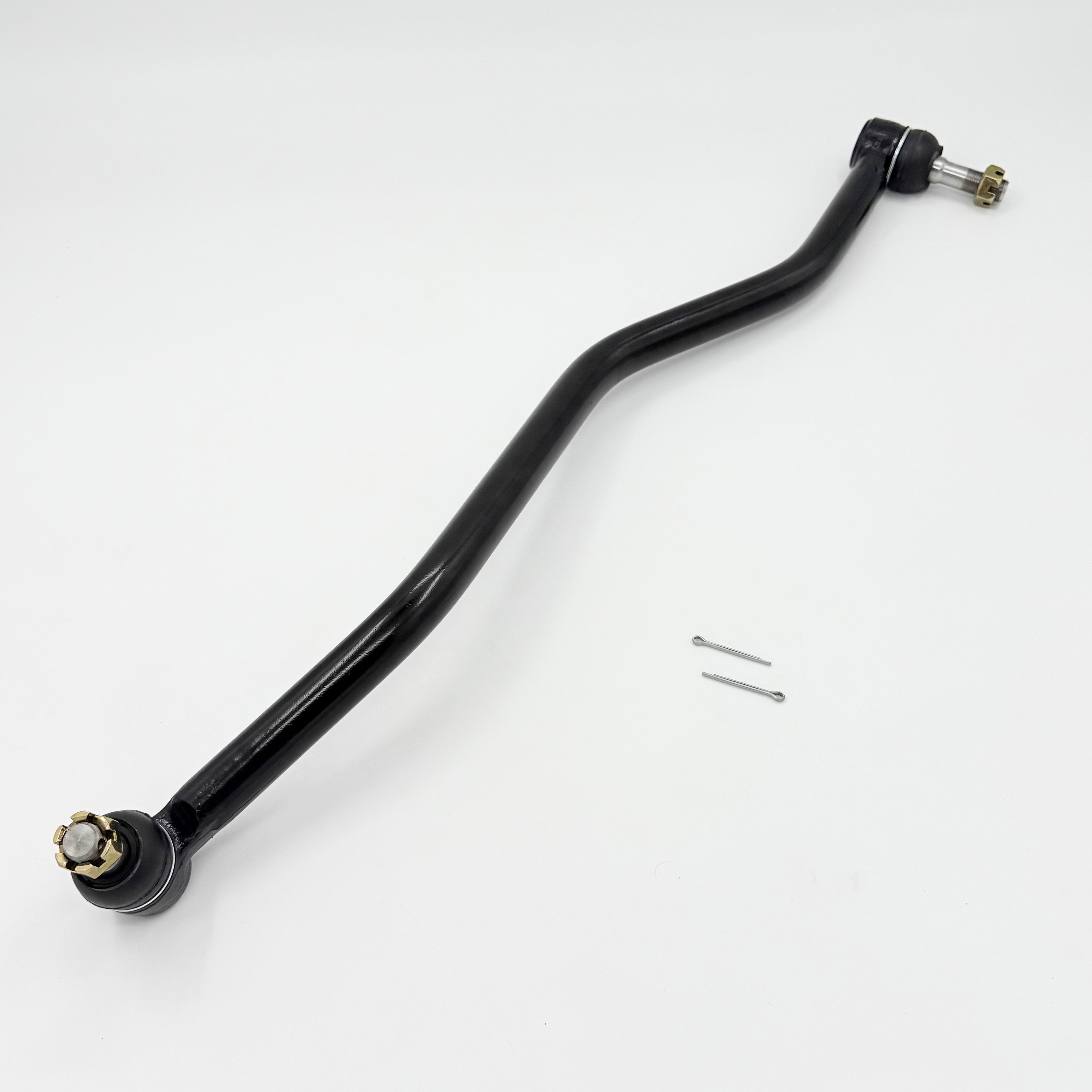 Drag Link for ISUZU NRR NQR NPR NPR-HD 4HE1 4.8L 4HK1 5.2L 1995-2007 OEM