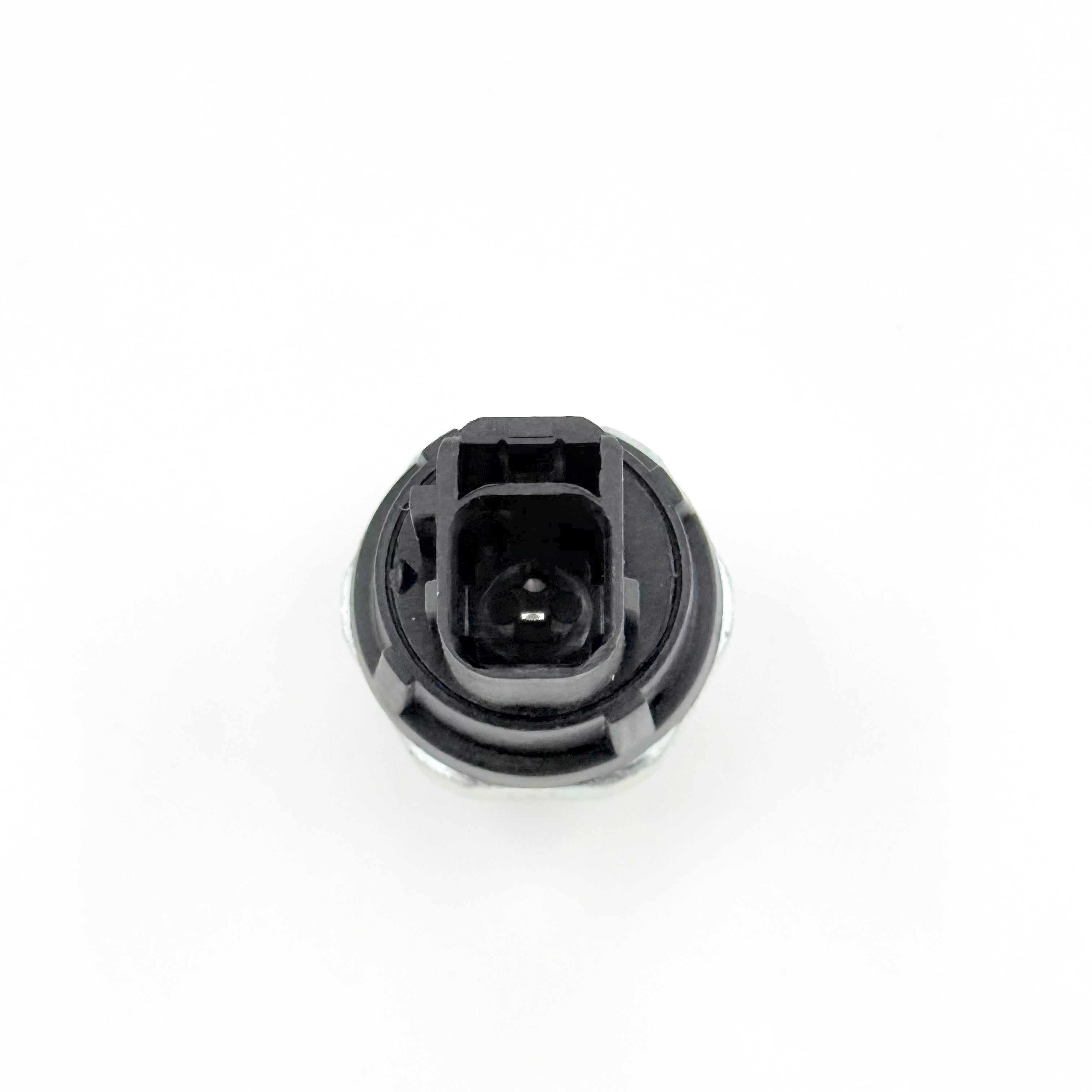 Oil Presure Switch for ISUZU NPR NPR-HD NQR NRR 4JJ1 3.0L 4HK1 5.2L 4HE1 4.8L 1998-2024 OEM