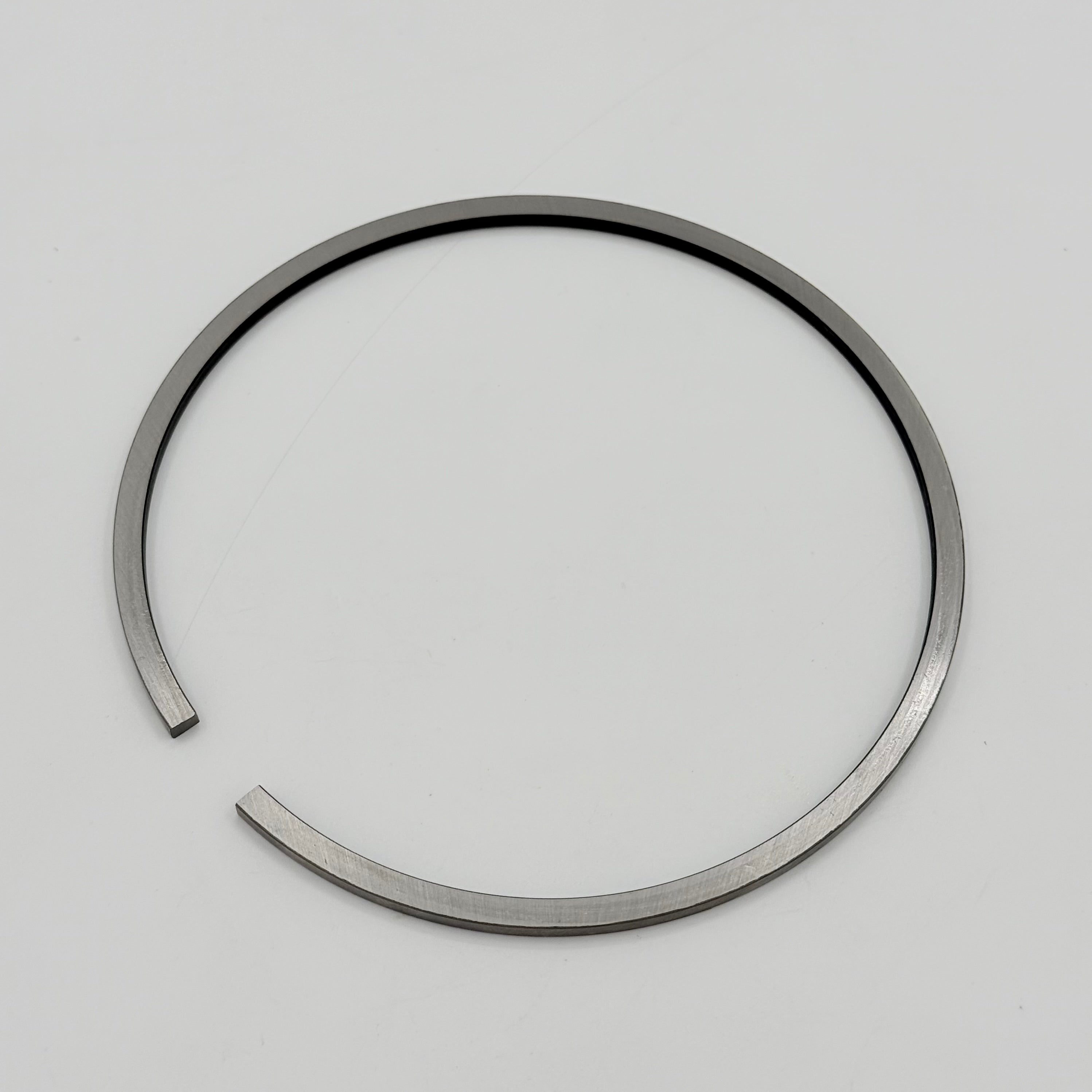 Piston Ring Set For Isuzu NPR NPR-HD NQR 4HE1 4.8L 1998-2004