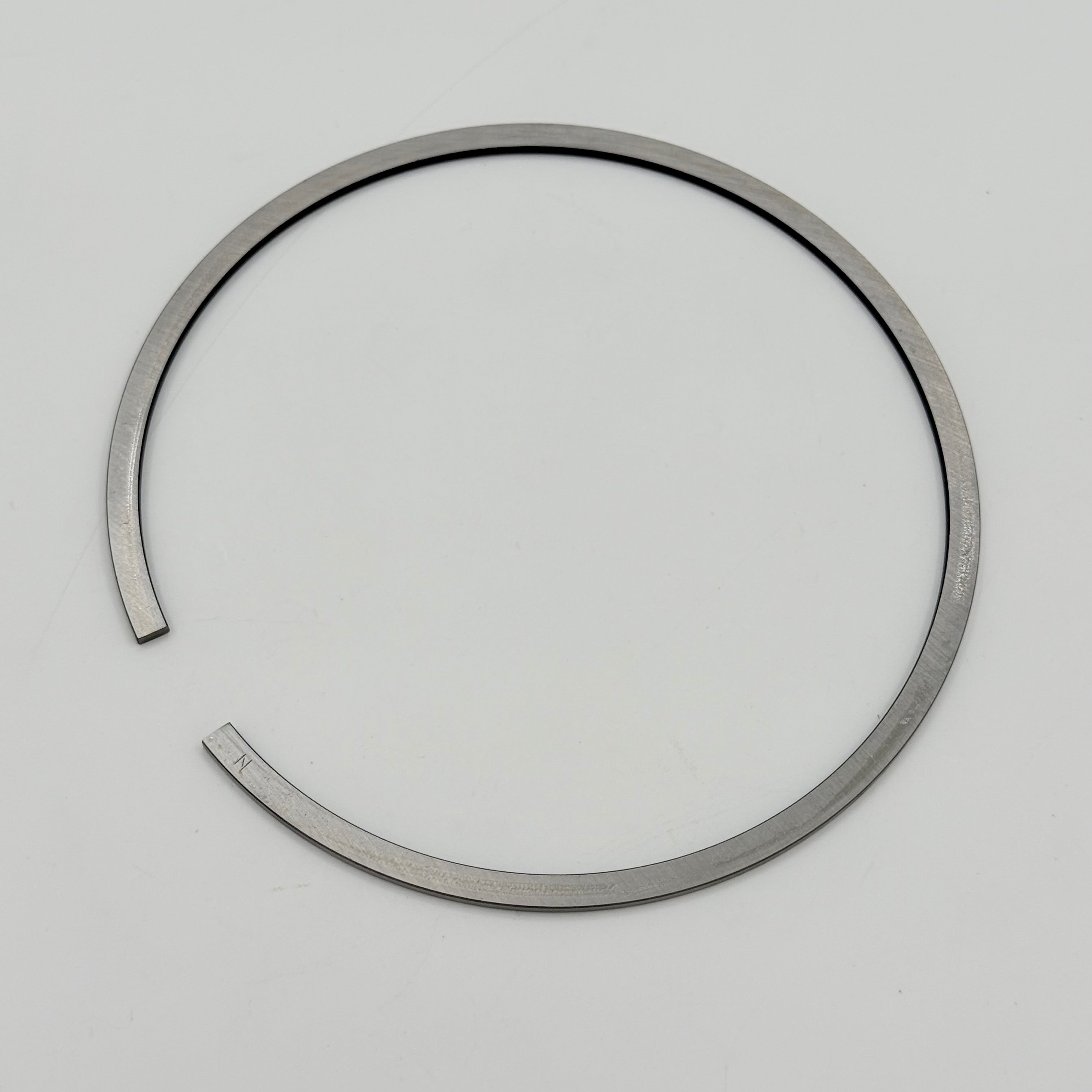 Piston Ring Set For Isuzu NPR NPR-HD NQR 4HE1 4.8L 1998-2004