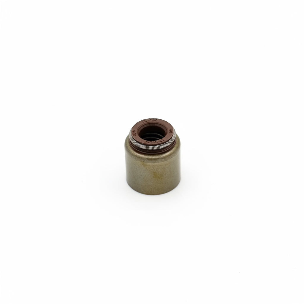 Valve Oil Seal For Isuzu NRR NQR NPR-HD NPR 4HK1 5.2L 2007-2024 OEM