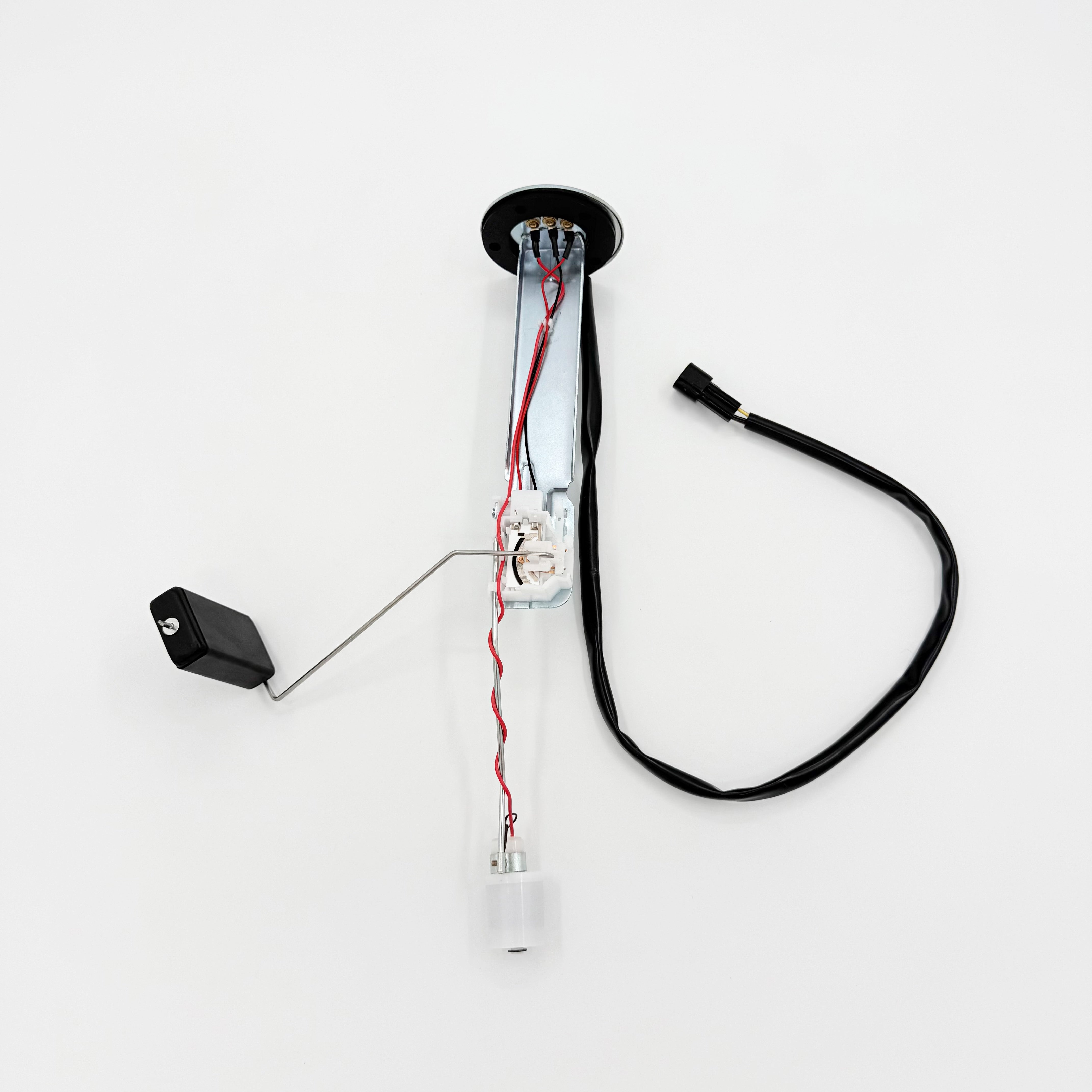 Fuel Tank Level Sending Unit Gauge For ISUZU NPR NQR NRR NPR-HD