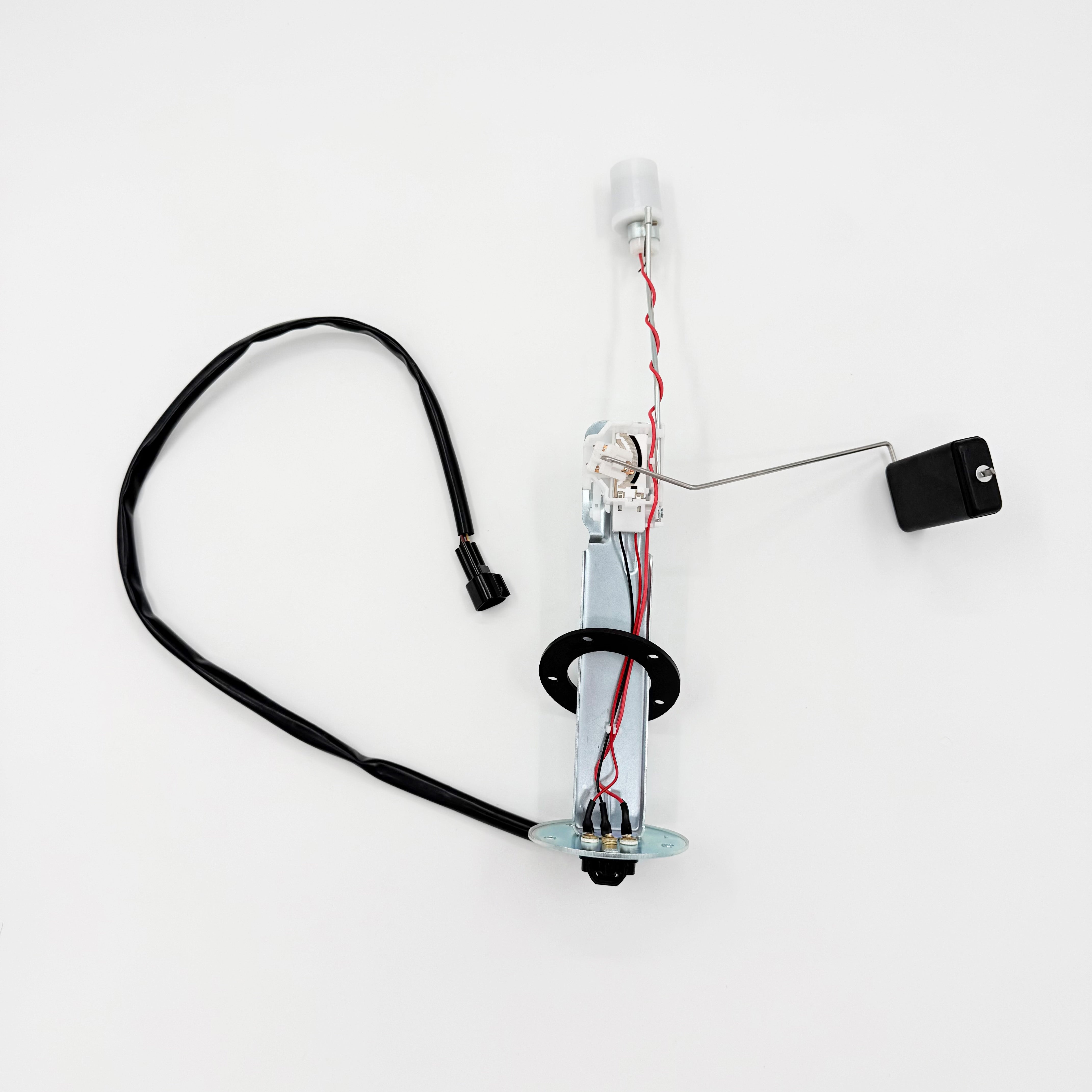 Fuel Tank Level Sending Unit Gauge For ISUZU NPR NQR NRR NPR-HD