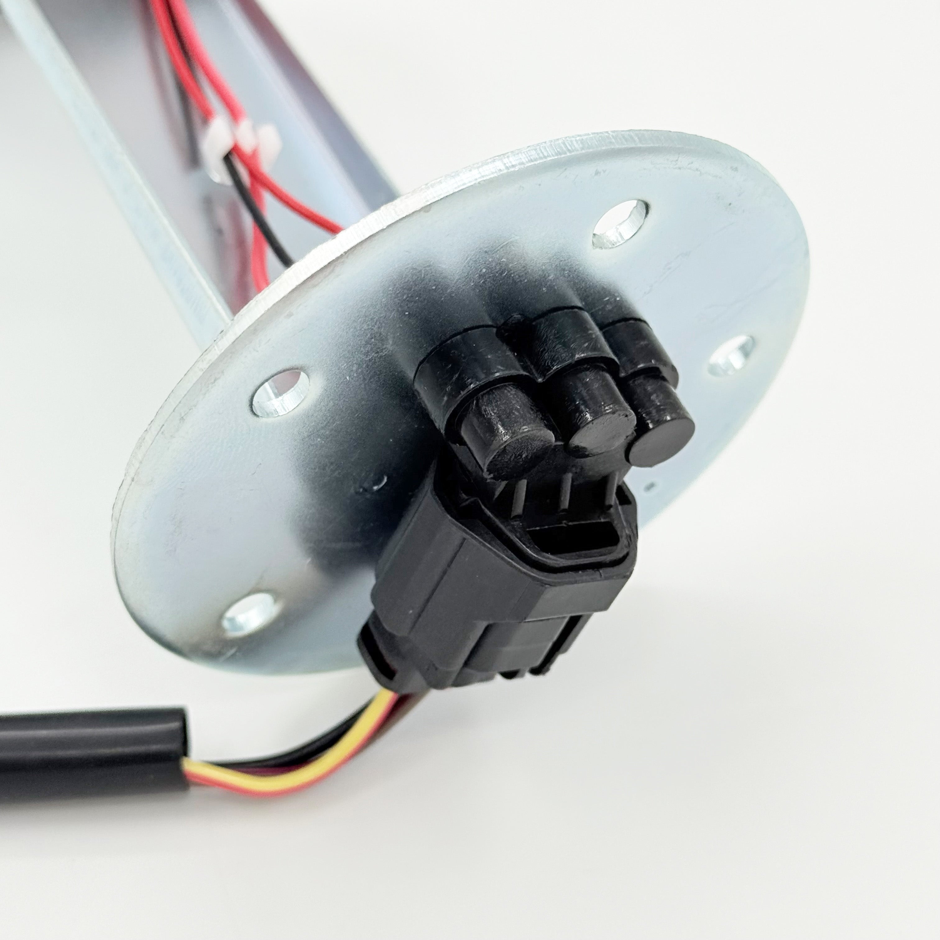 Fuel Tank Level Sending Unit Gauge For ISUZU NPR NQR NRR NPR-HD