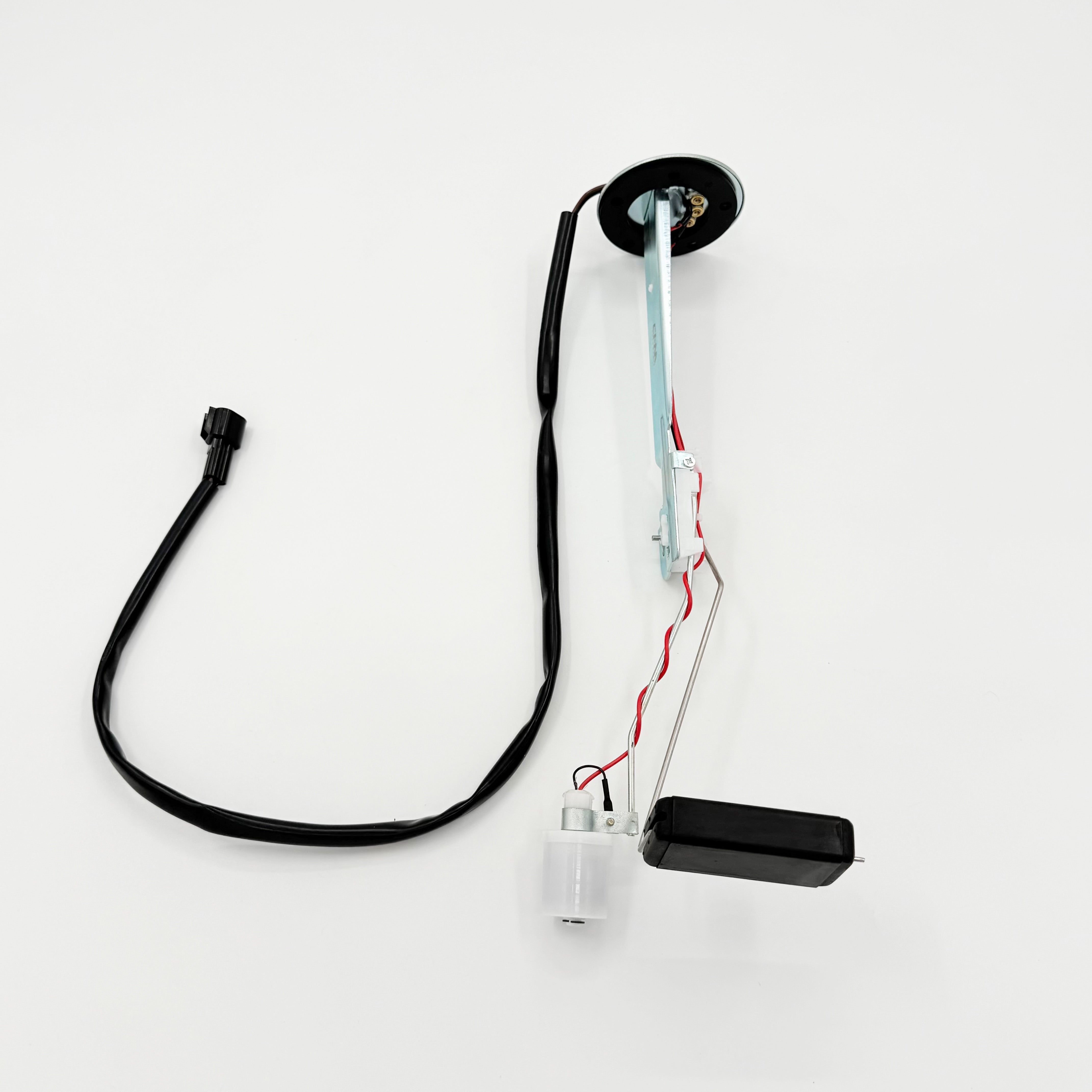 Fuel Tank Level Sending Unit Gauge For ISUZU NPR NQR NRR NPR-HD