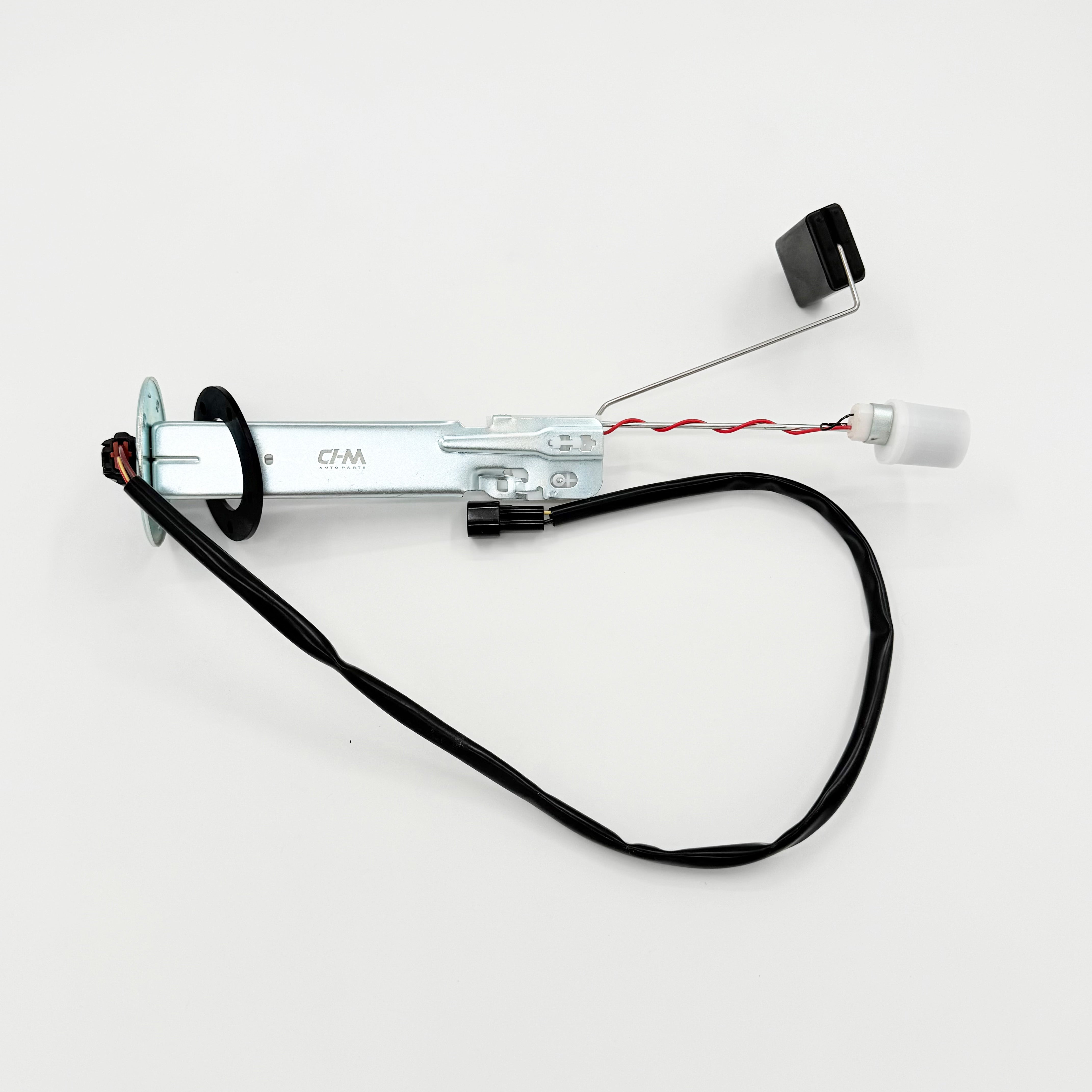 Fuel Tank Level Sending Unit Gauge For ISUZU NPR NQR NRR NPR-HD